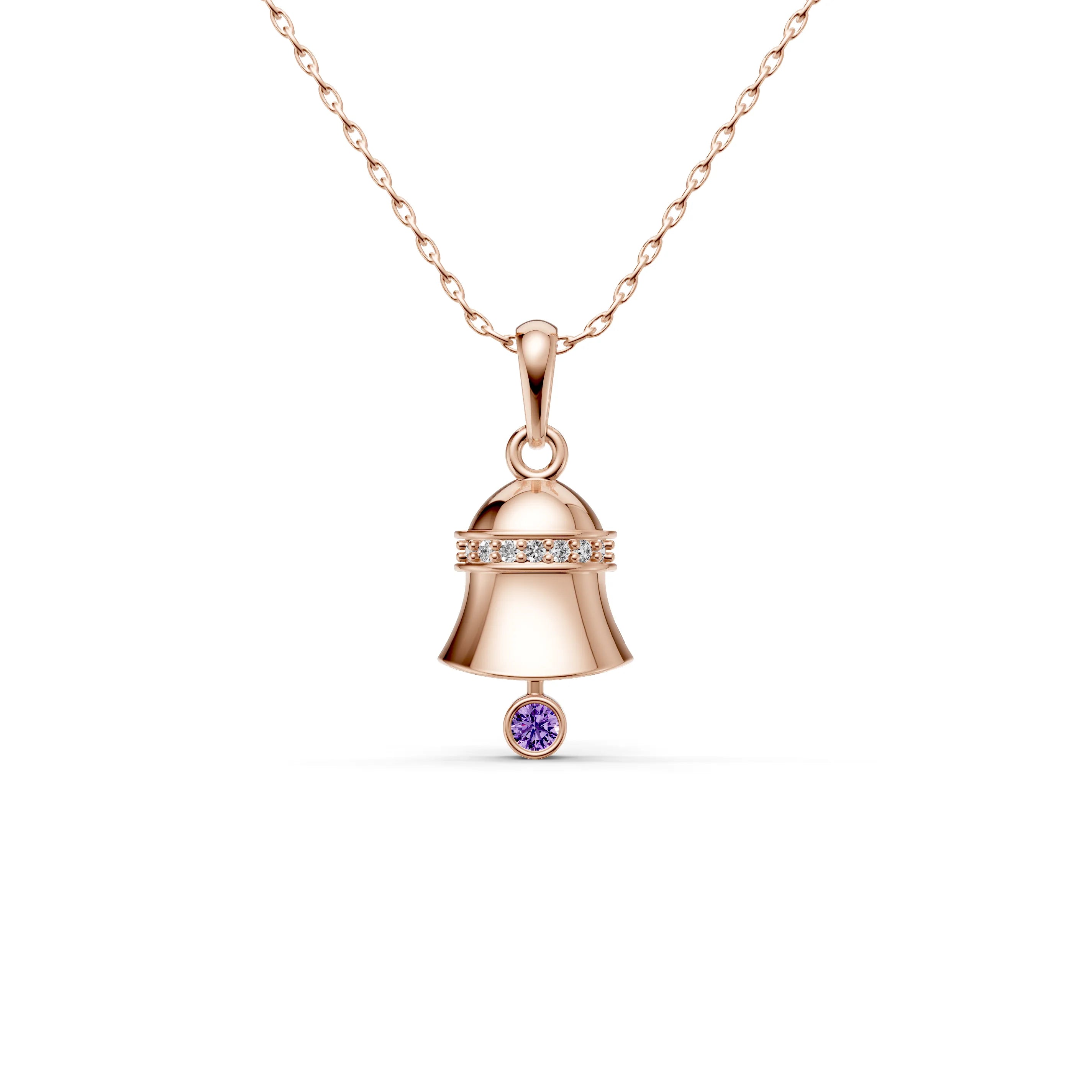 Rose_Amethyst_Diamond