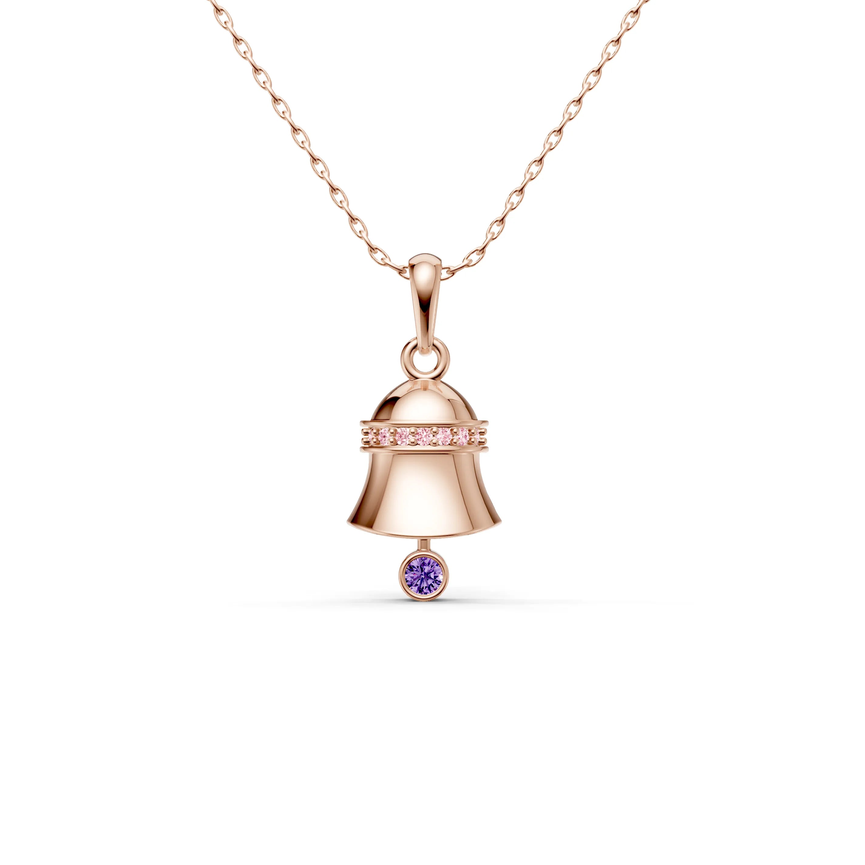 Rose_Amethyst_Pink