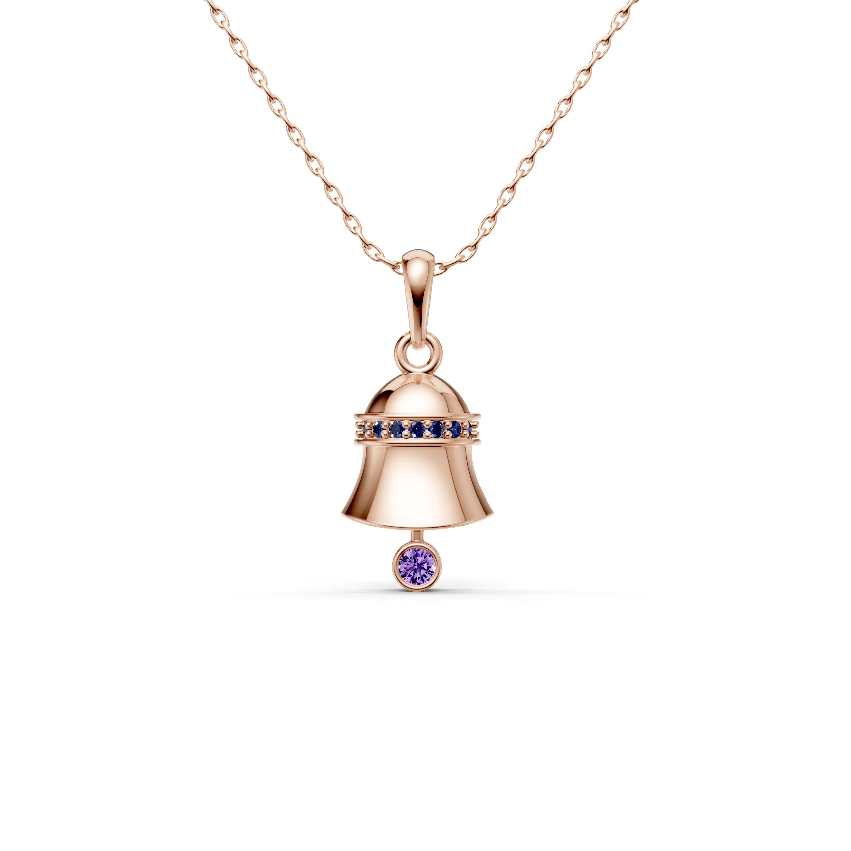 Rose_Amethyst_Sapphire