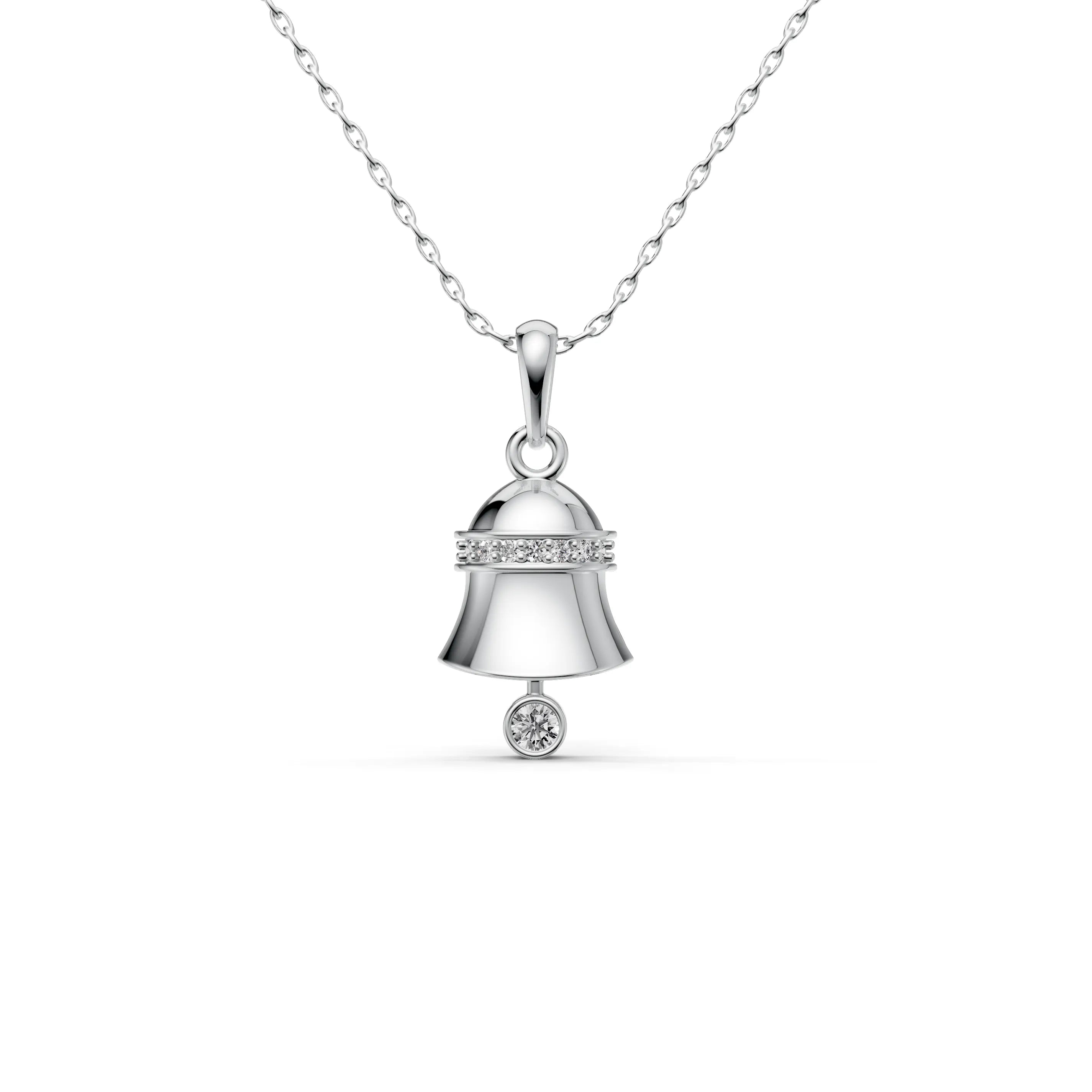 Silver_Diamond_Diamond
