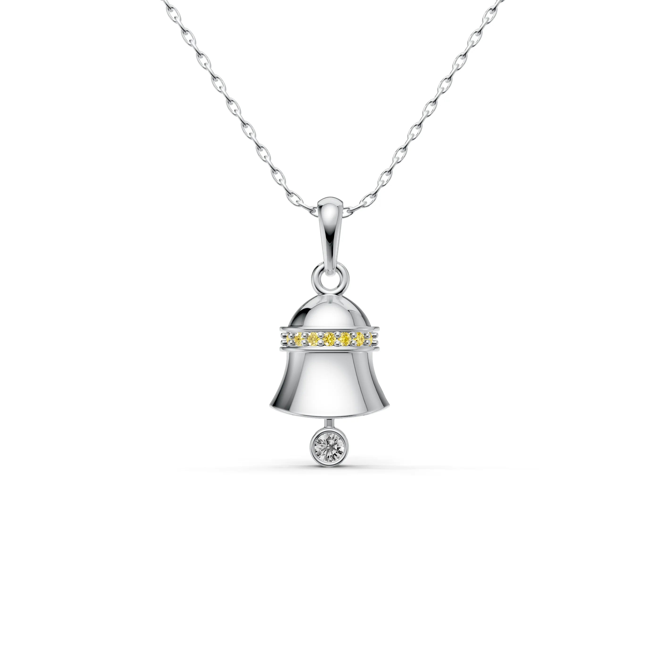 Silver_Diamond_Citrine