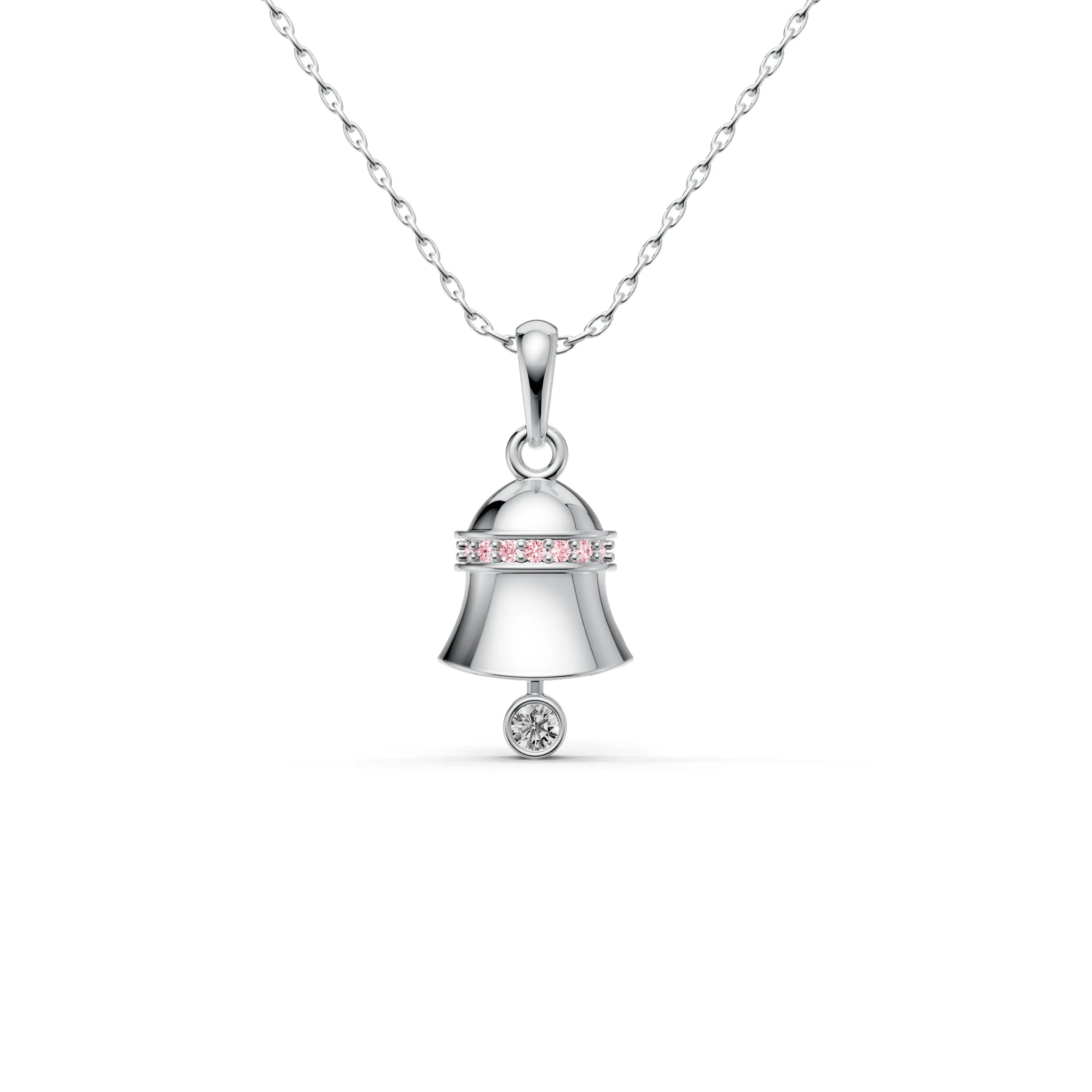 Silver_Diamond_Pink
