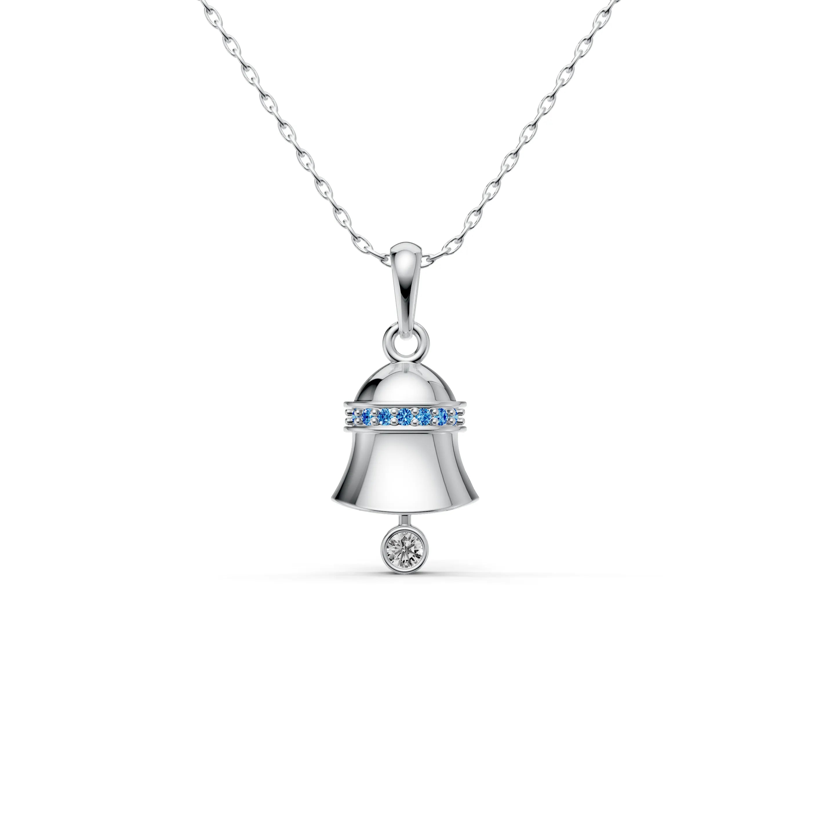 Silver_Diamond_Aquamarine