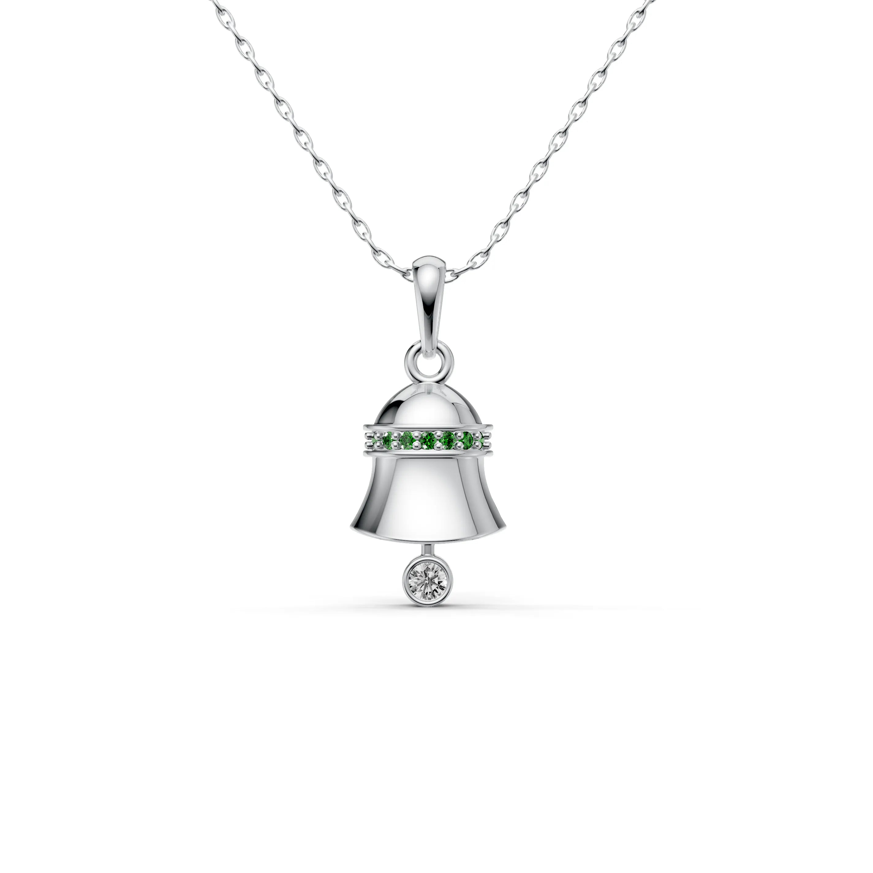 Silver_Diamond_Emerald