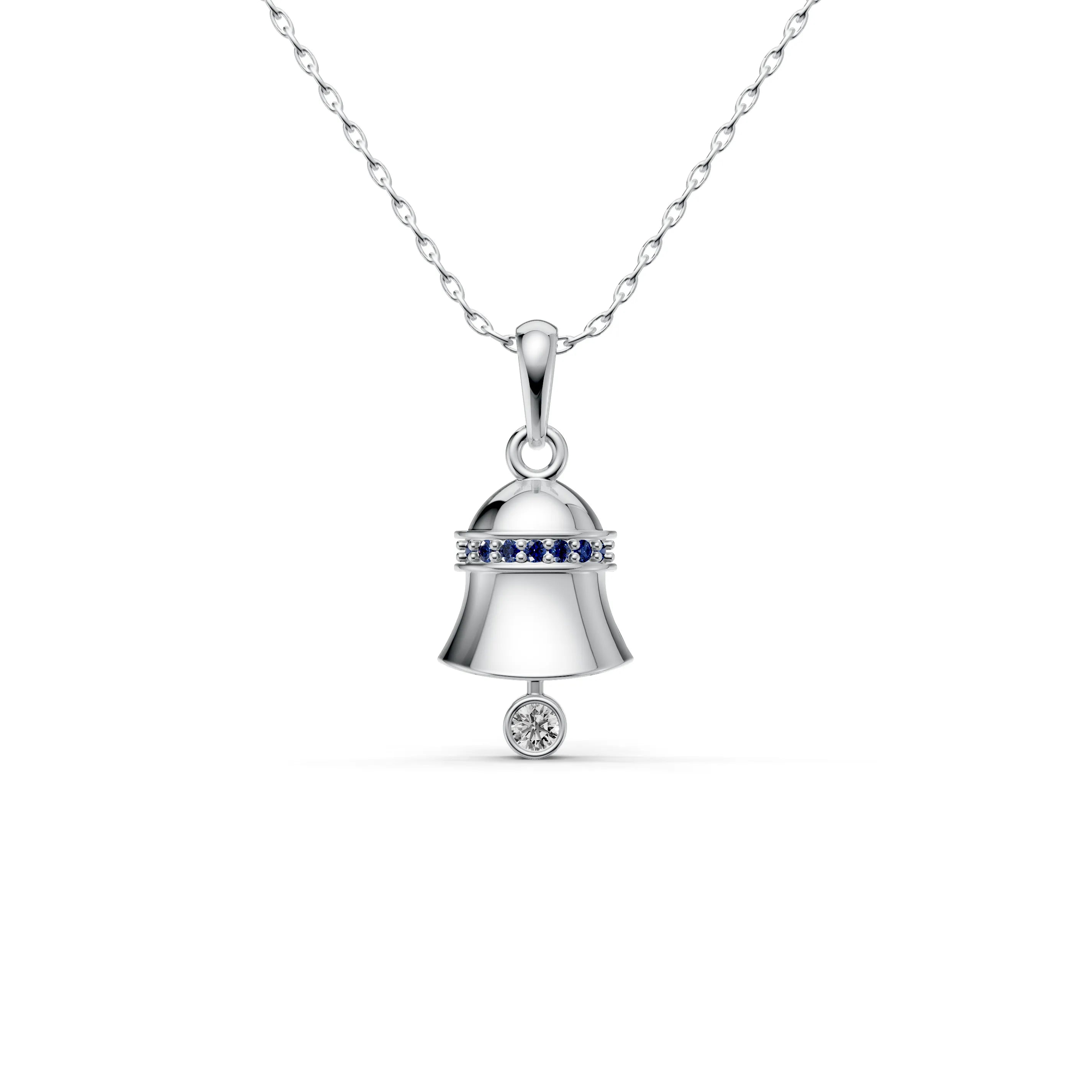 Silver_Diamond_Sapphire