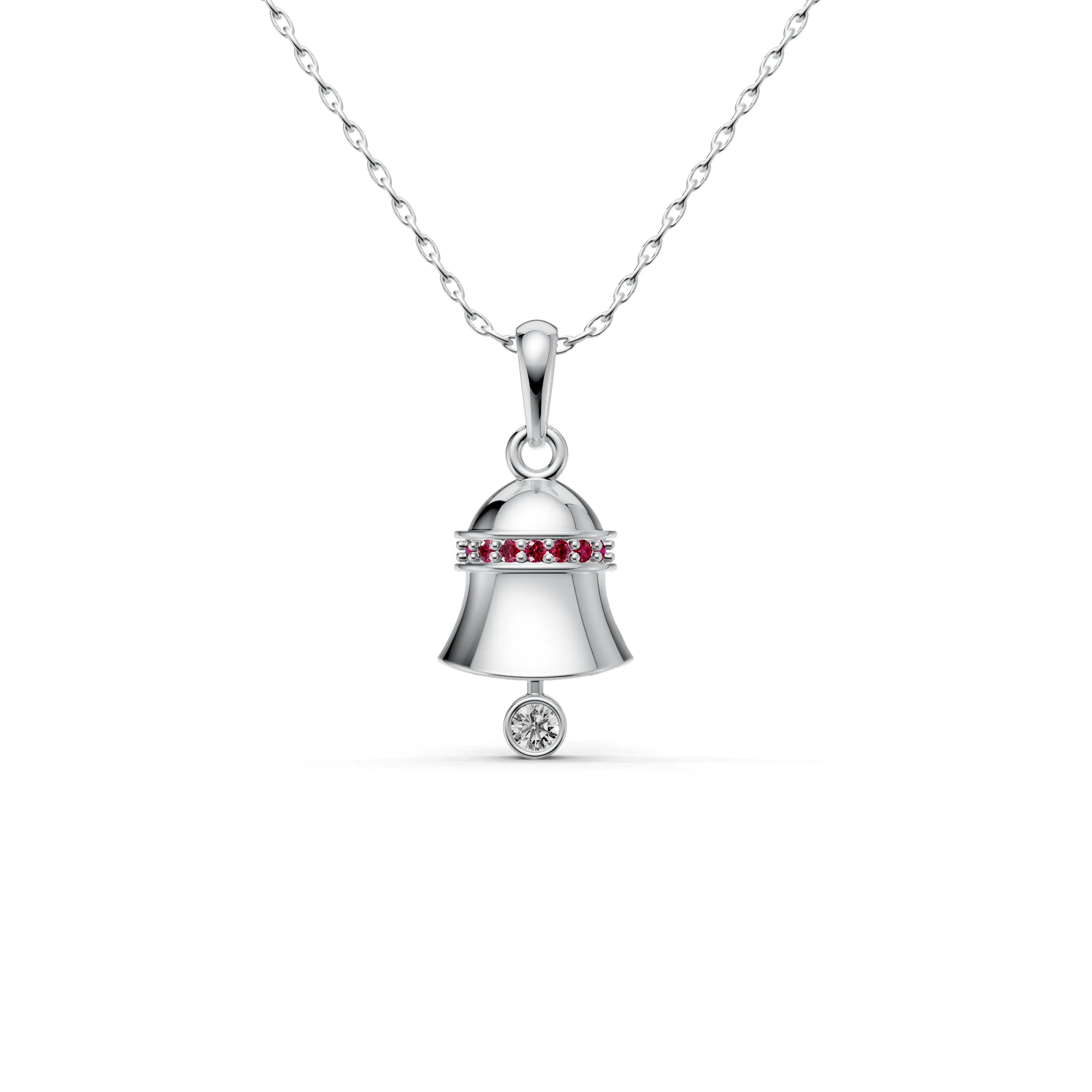 Silver_Diamond_Ruby