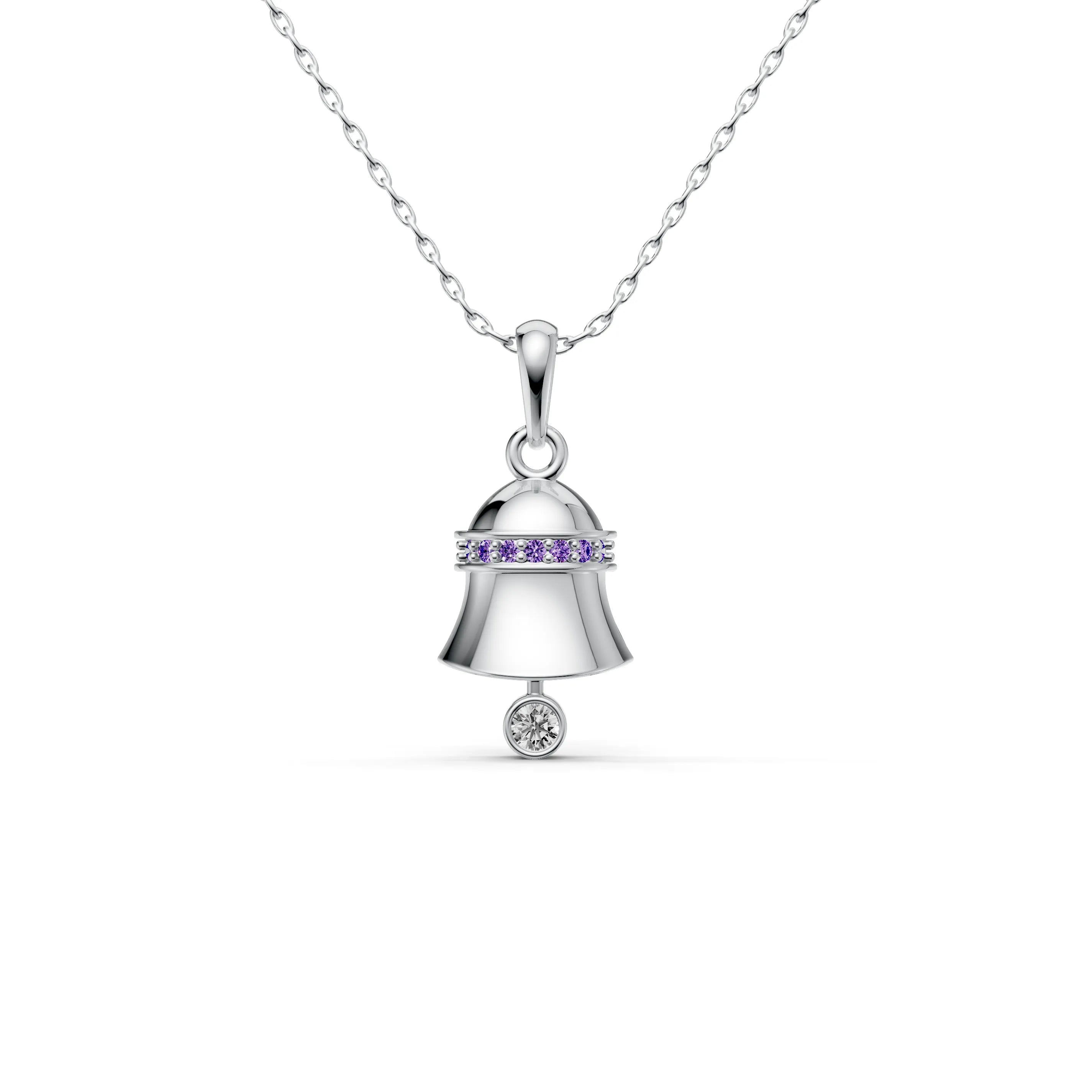 Silver_Diamond_Amethyst