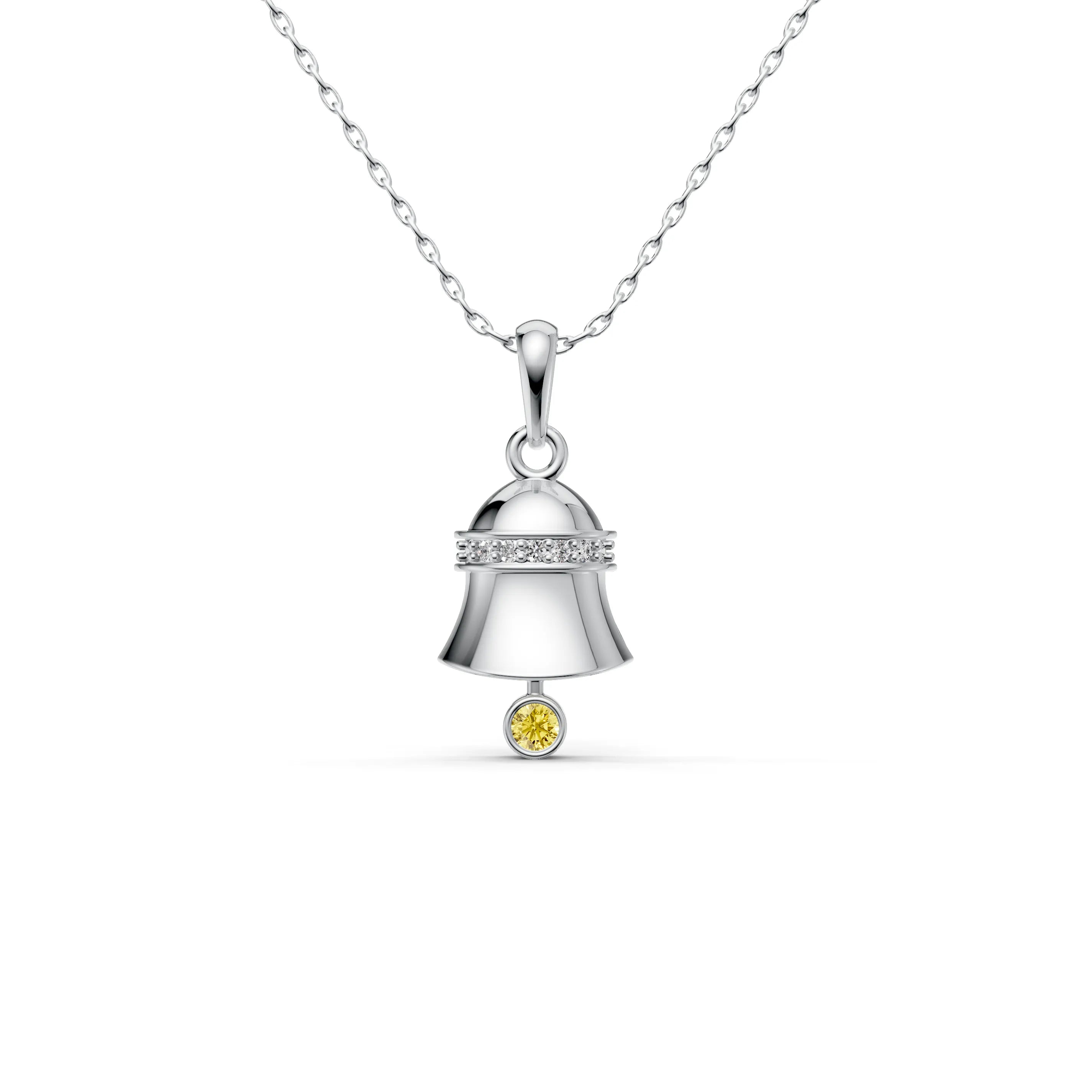 Silver_Citrine_Diamond