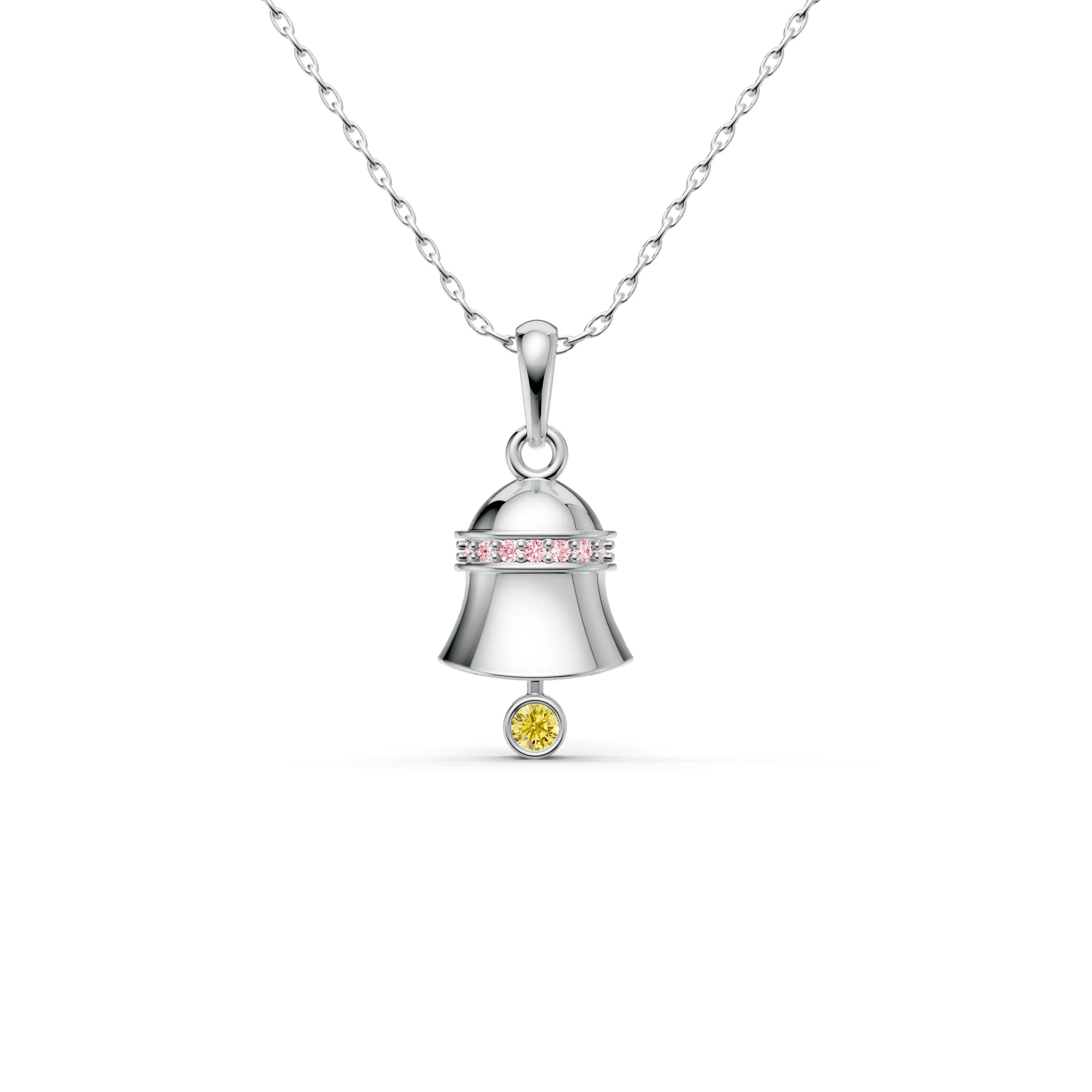 Silver_Citrine_Pink
