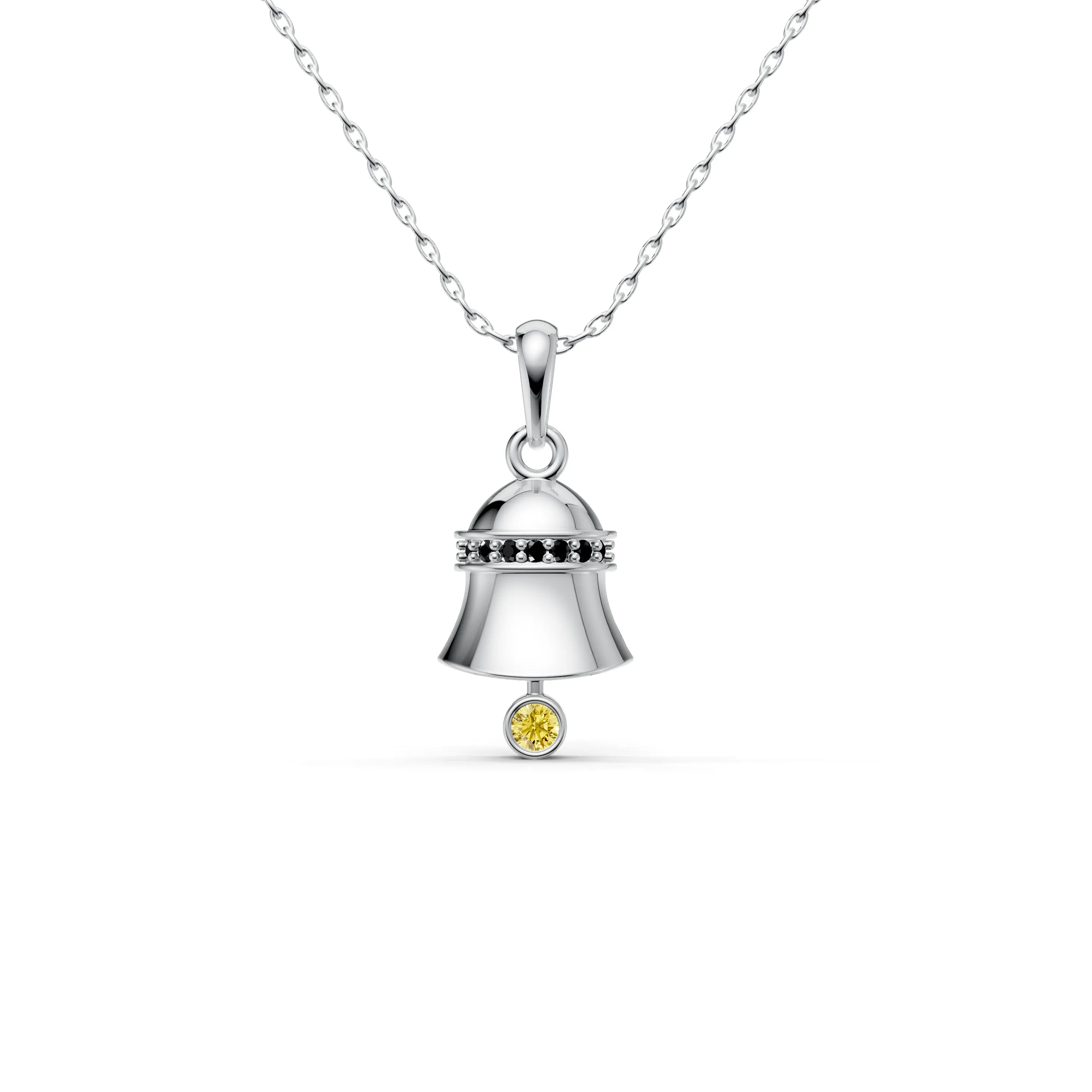 Silver_Citrine_Black