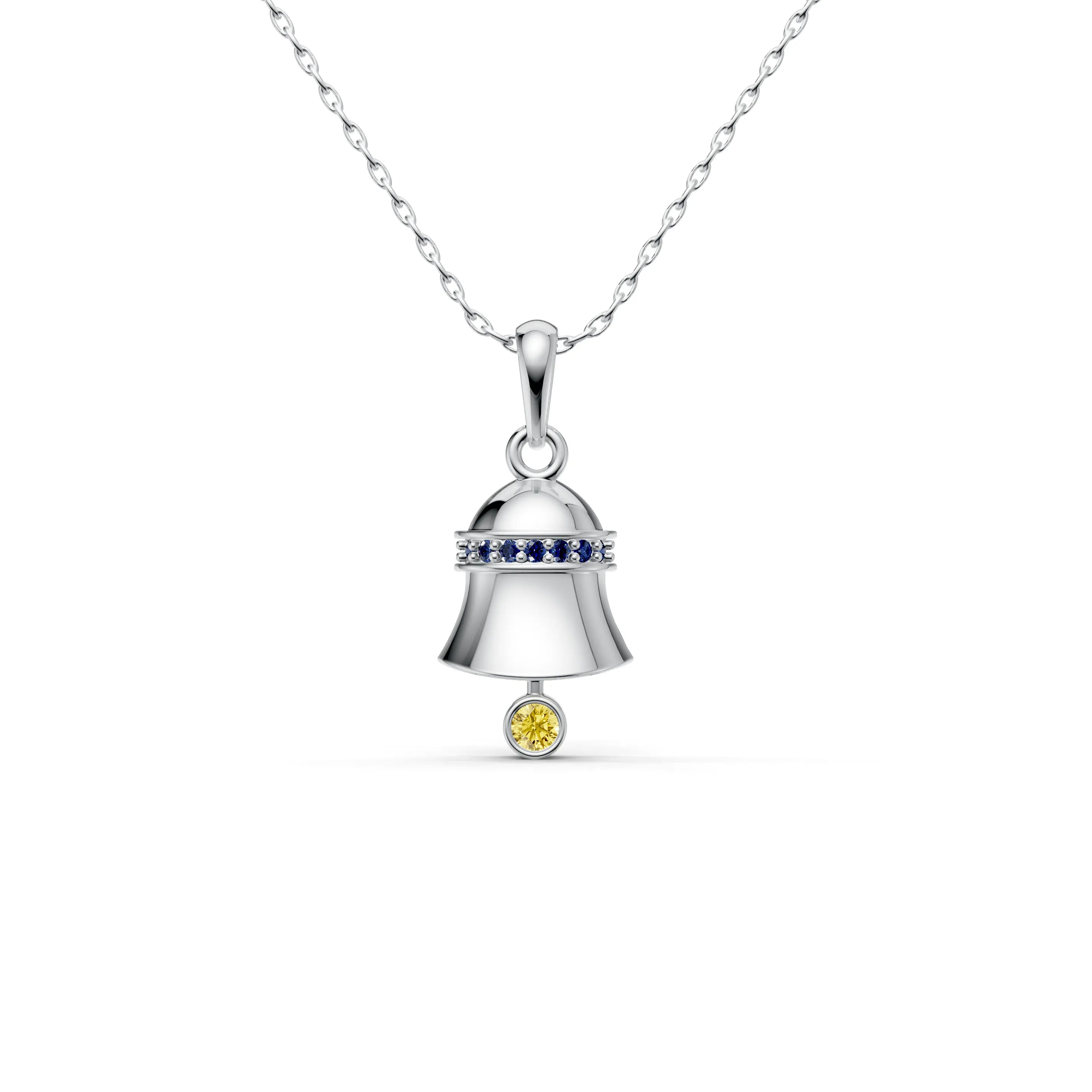 Silver_Citrine_Sapphire
