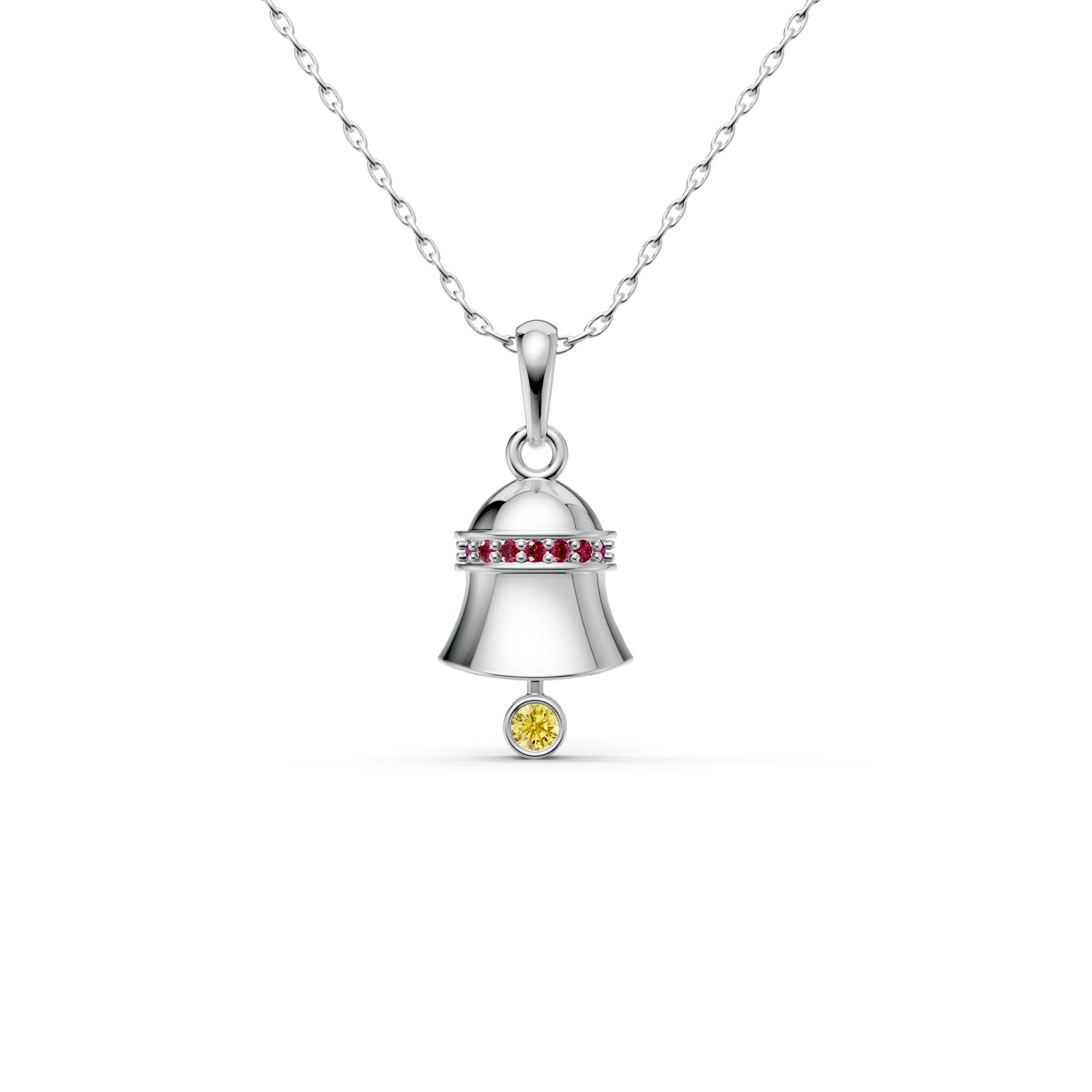 Silver_Citrine_Ruby
