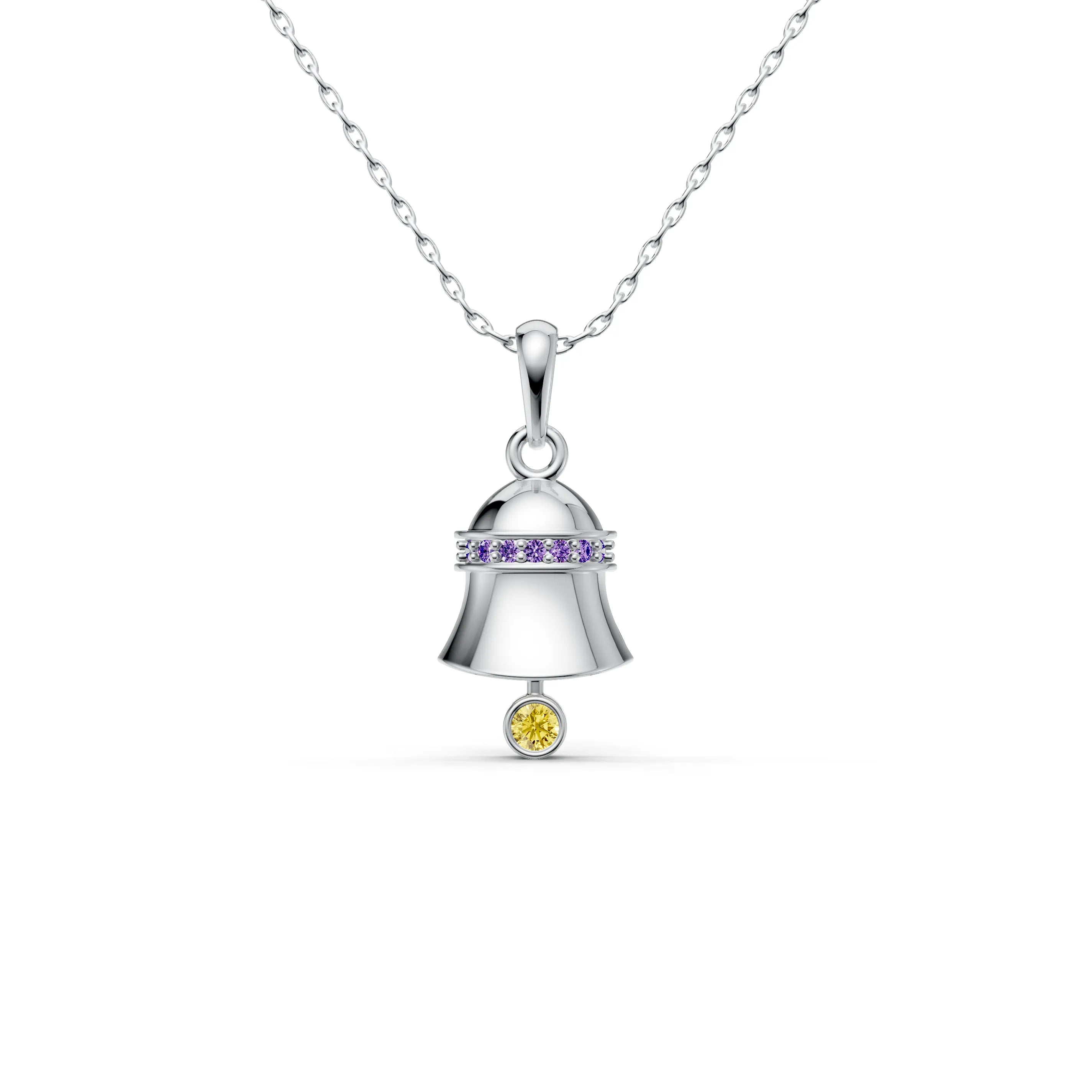 Silver_Citrine_Amethyst