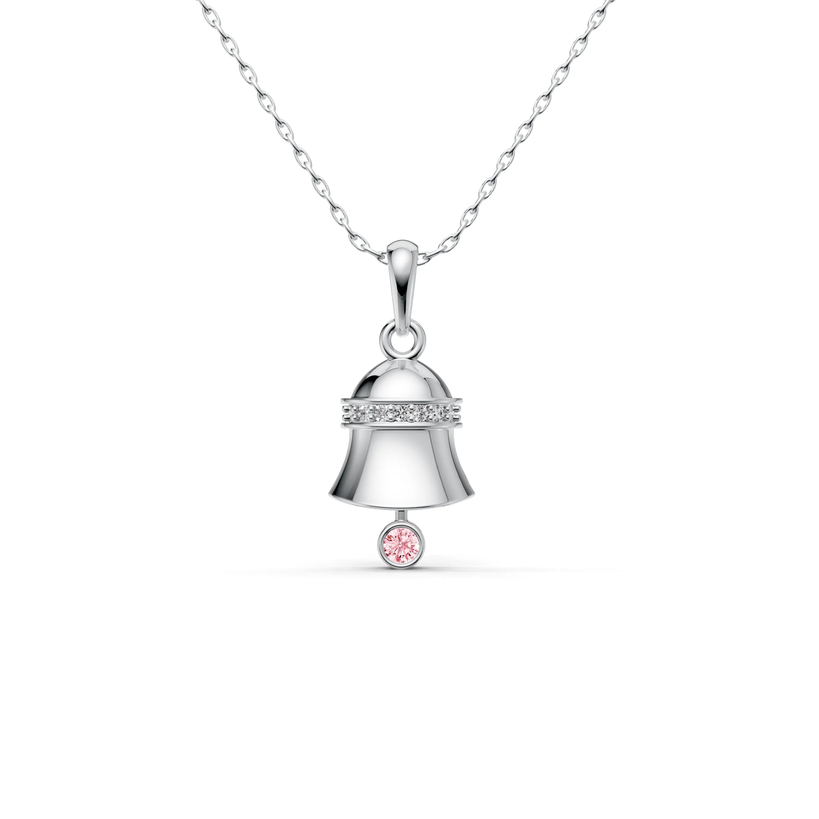Silver_Pink_Diamond