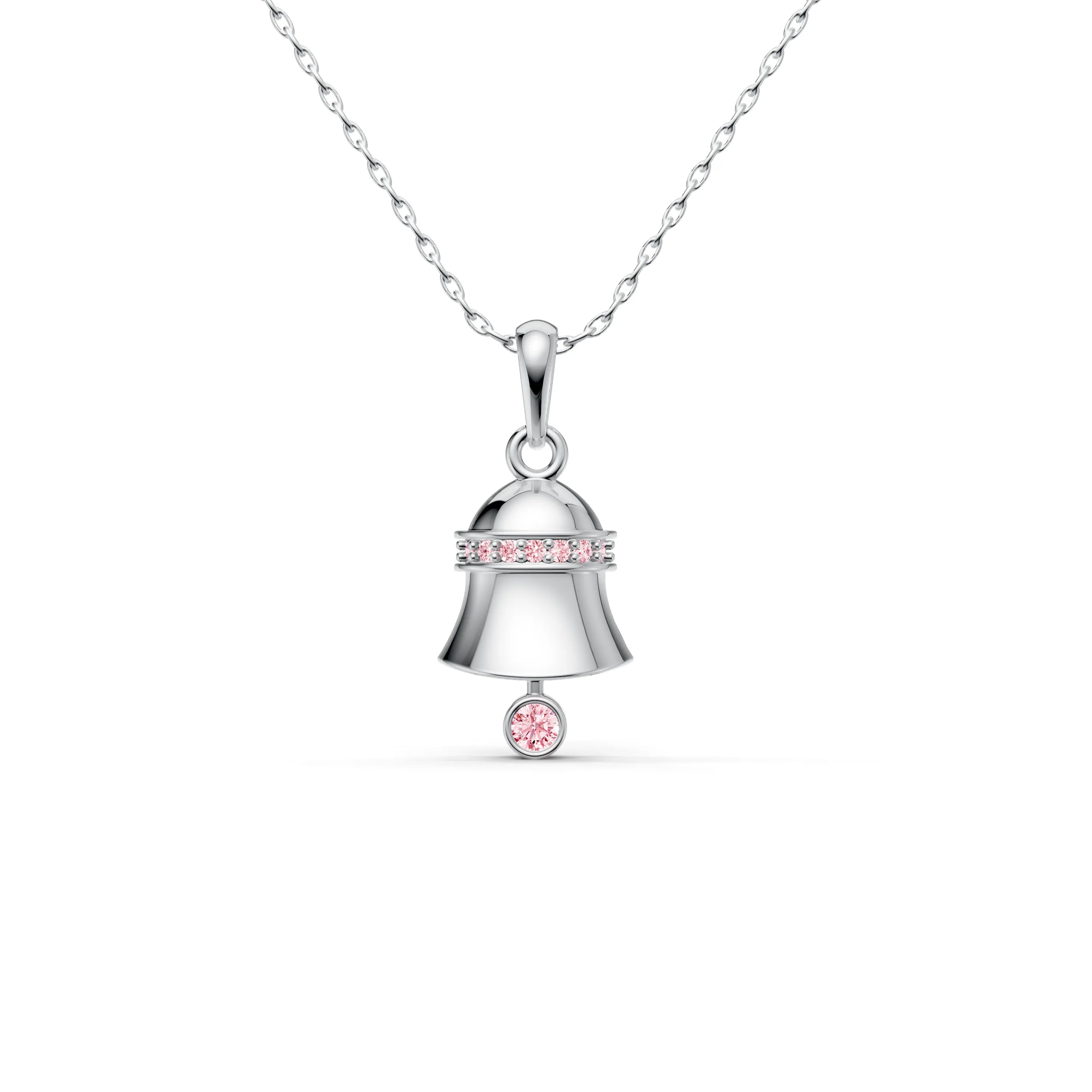 Silver_Pink_Pink