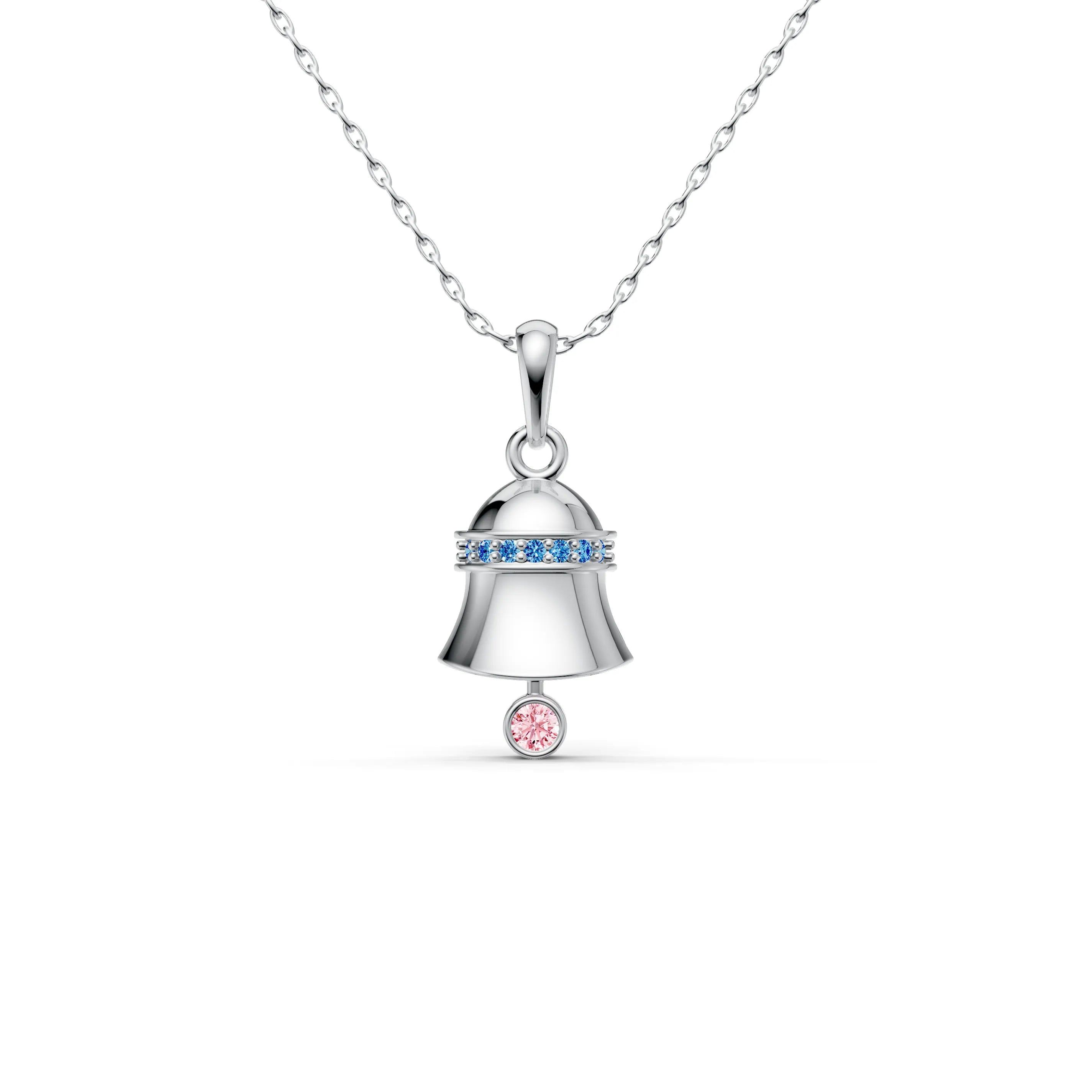 Silver_Pink_Aquamarine