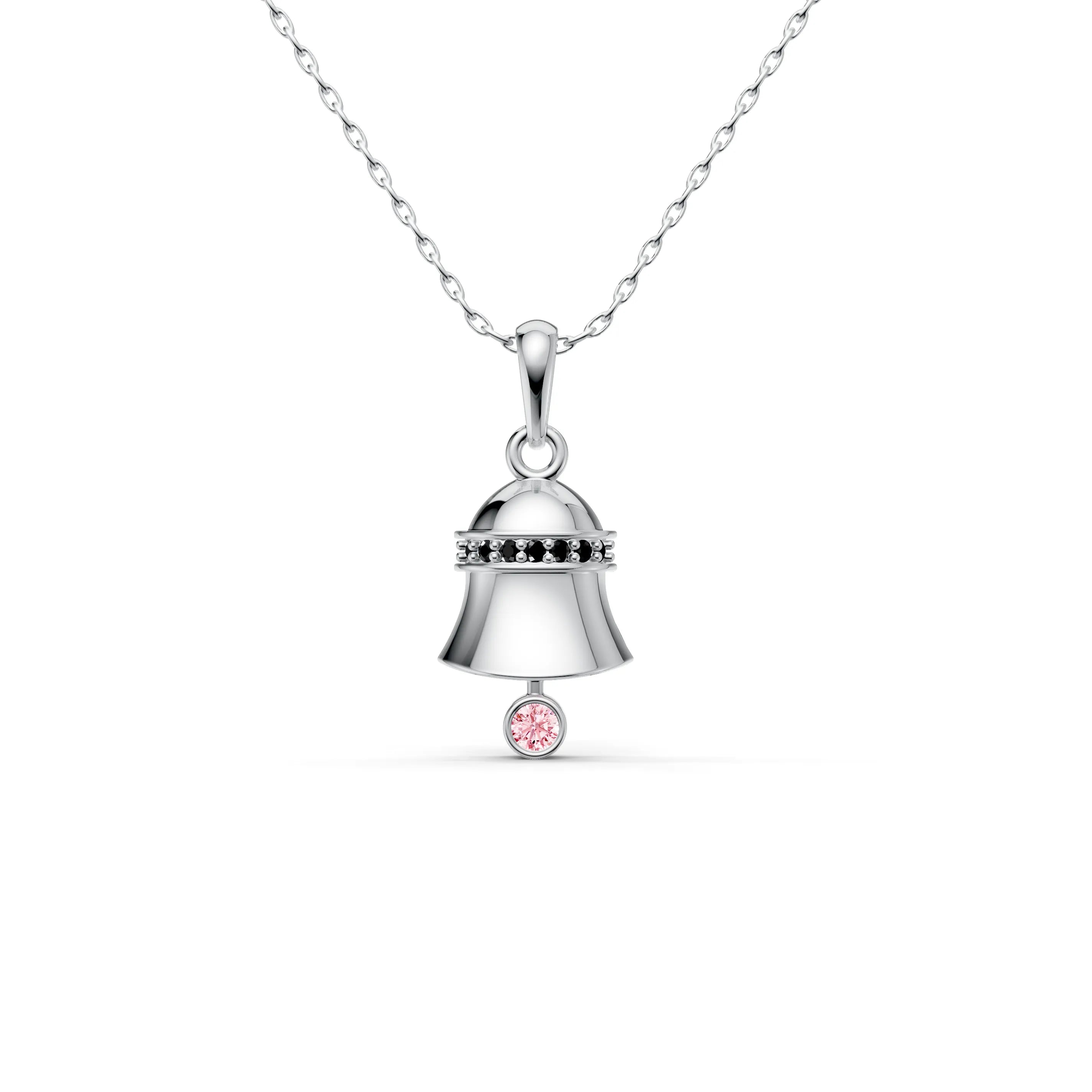 Silver_Pink_Black