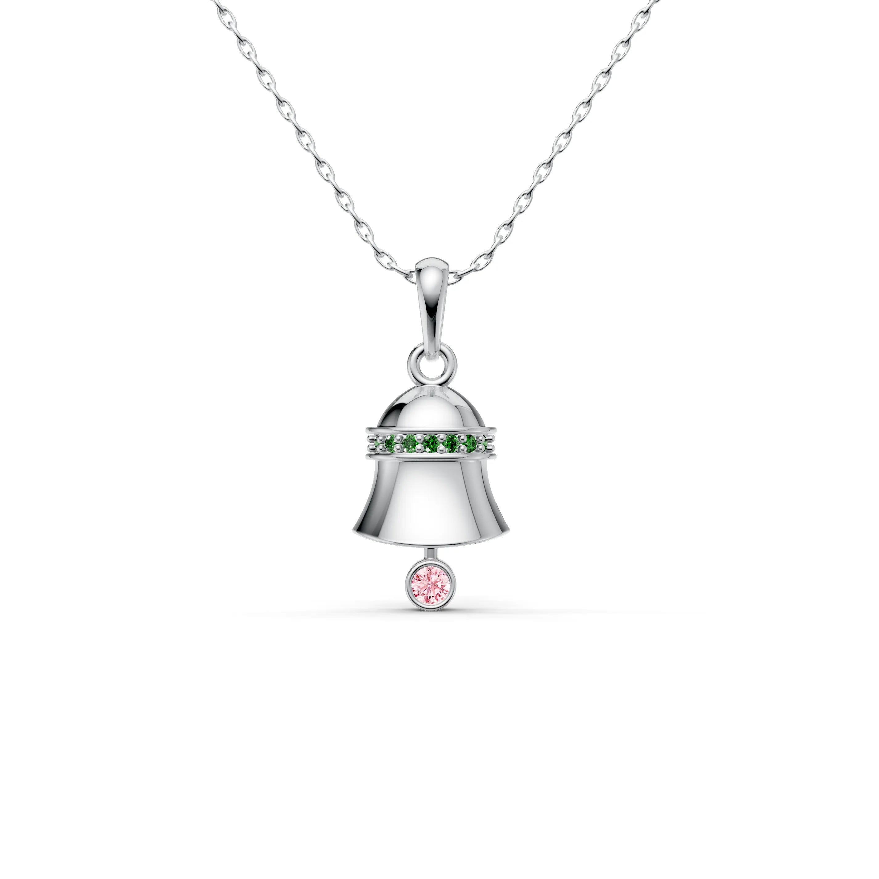 Silver_Pink_Emerald