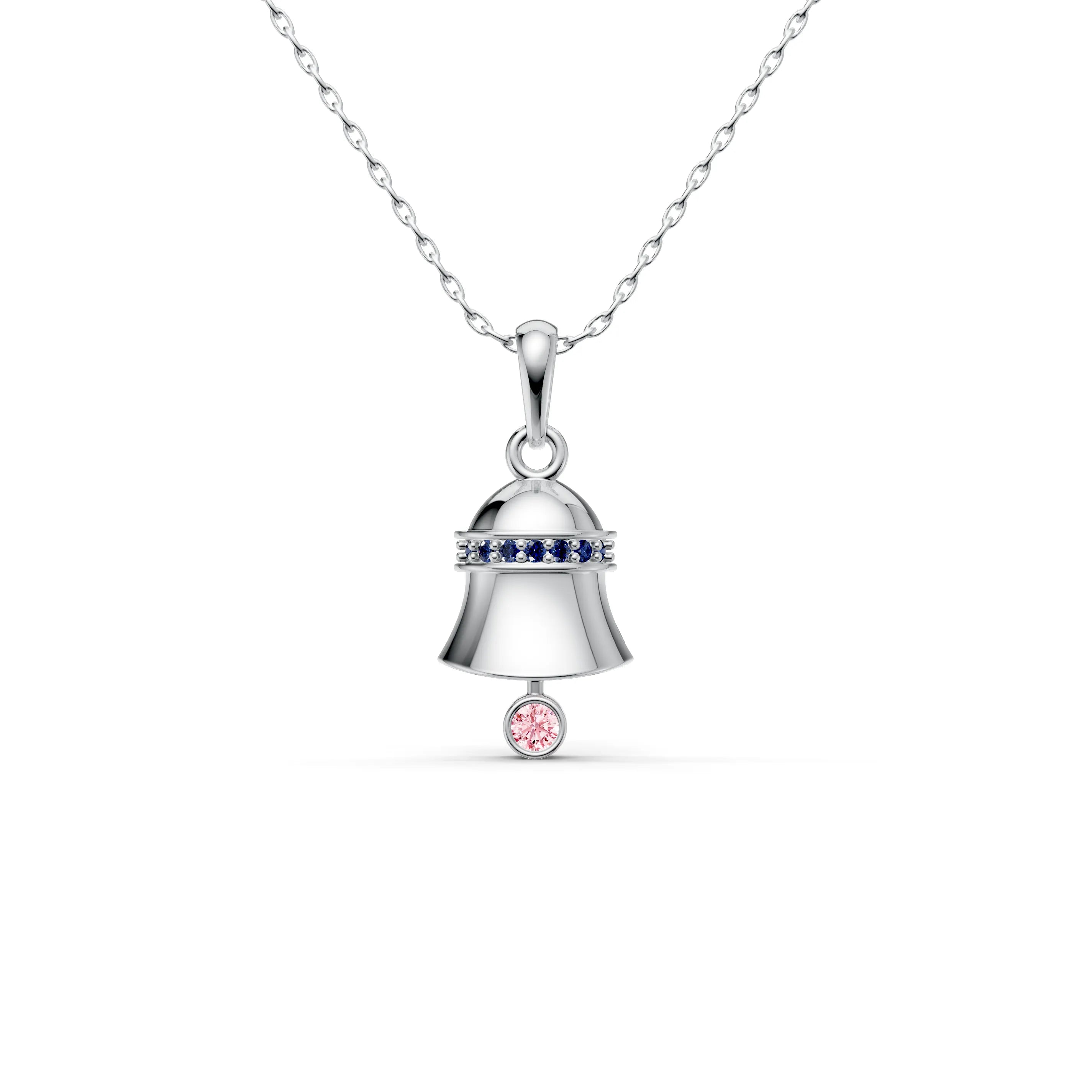 Silver_Pink_Sapphire