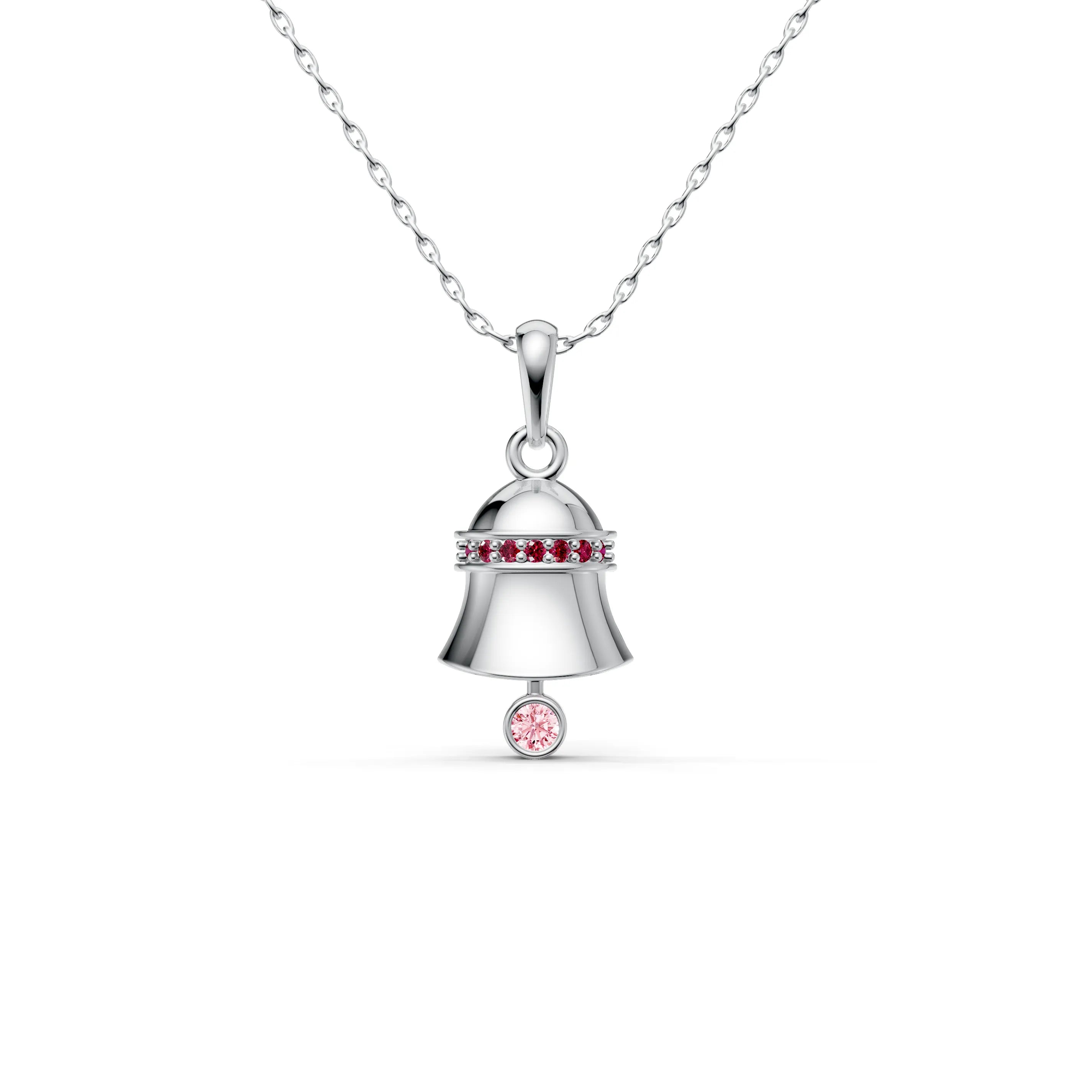 Silver_Pink_Ruby