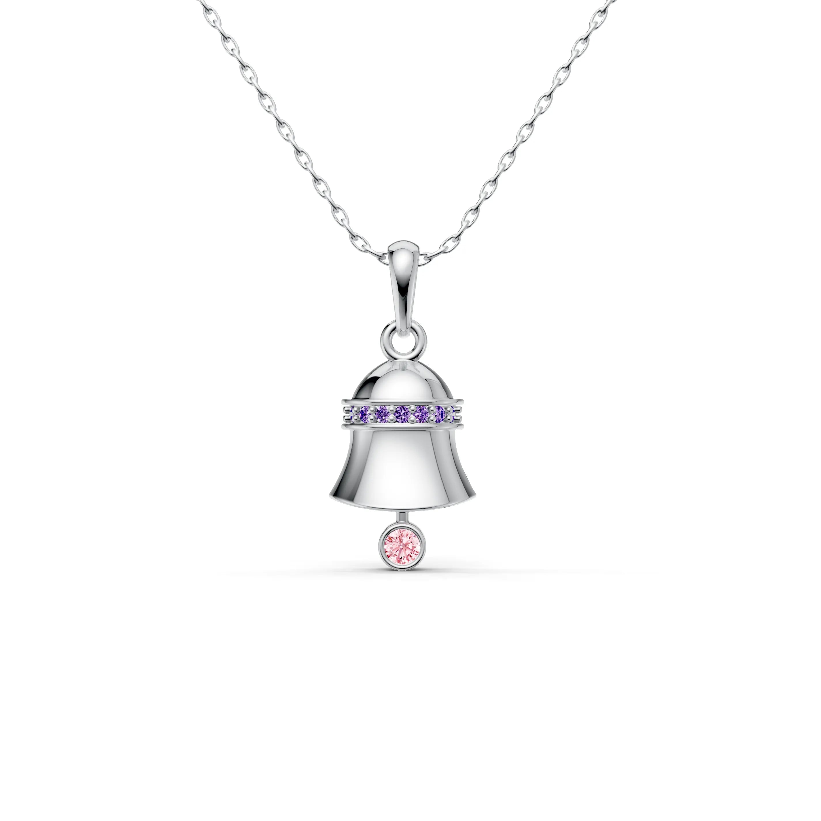 Silver_Pink_Amethyst