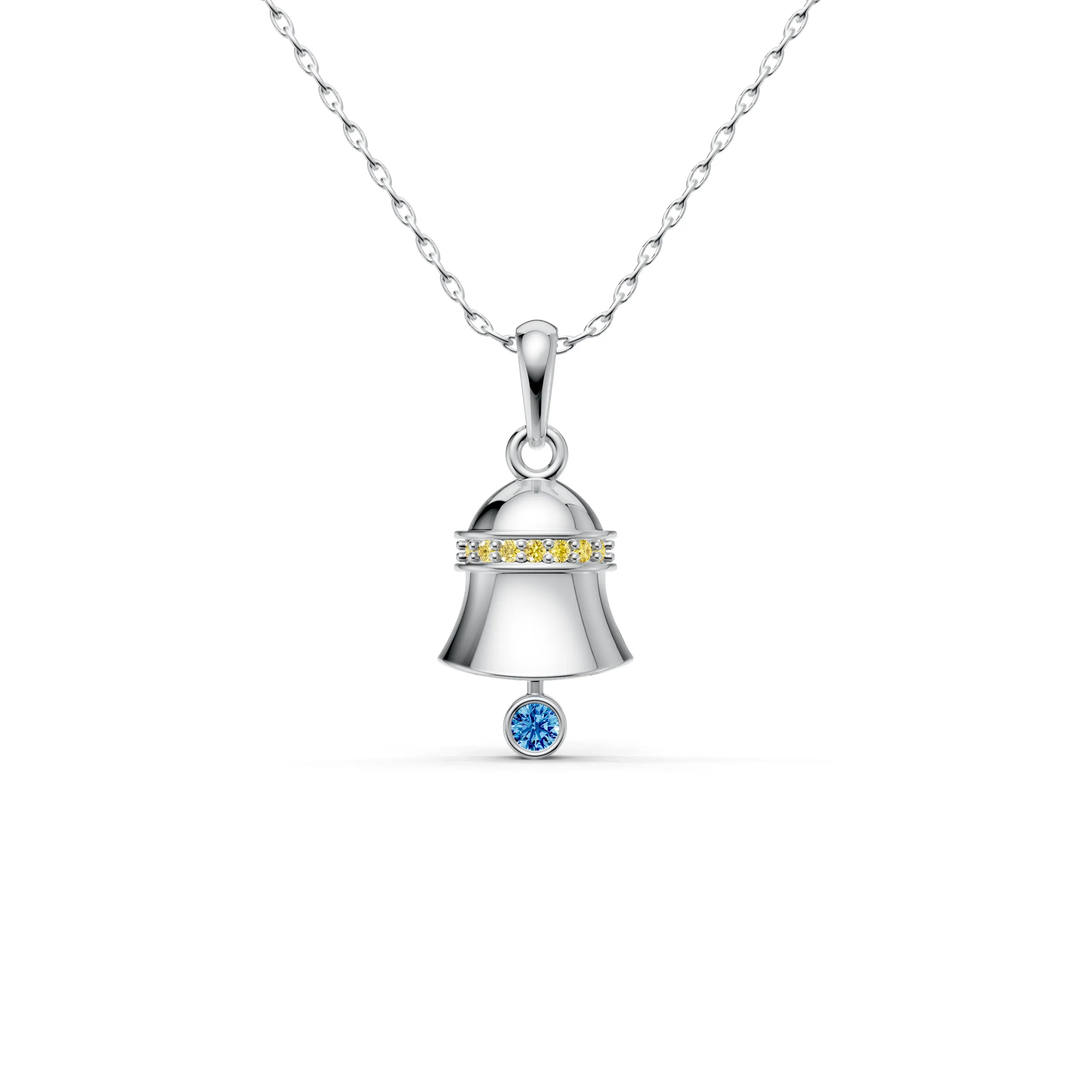 Silver_Aquamarine_Citrine