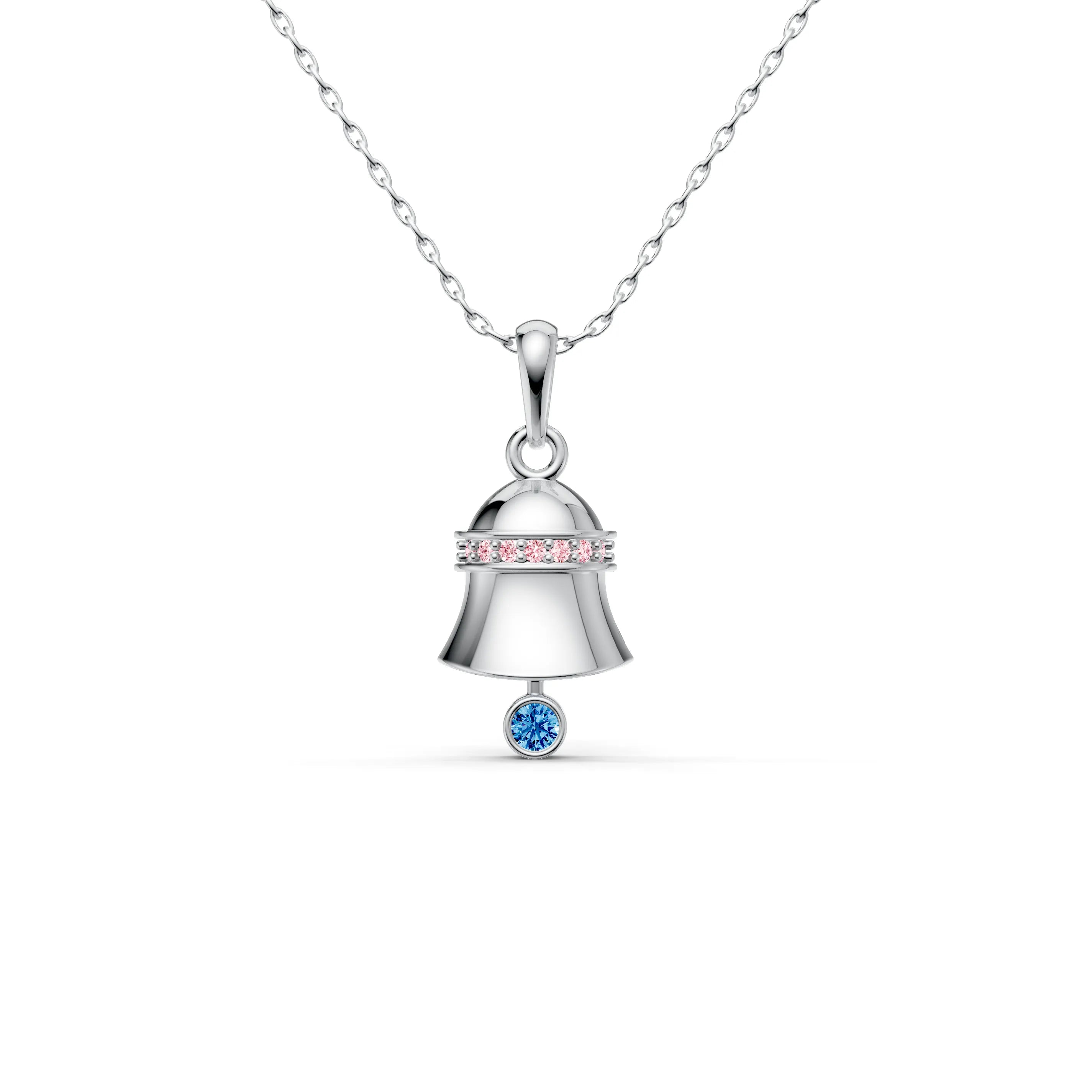 Silver_Aquamarine_Pink