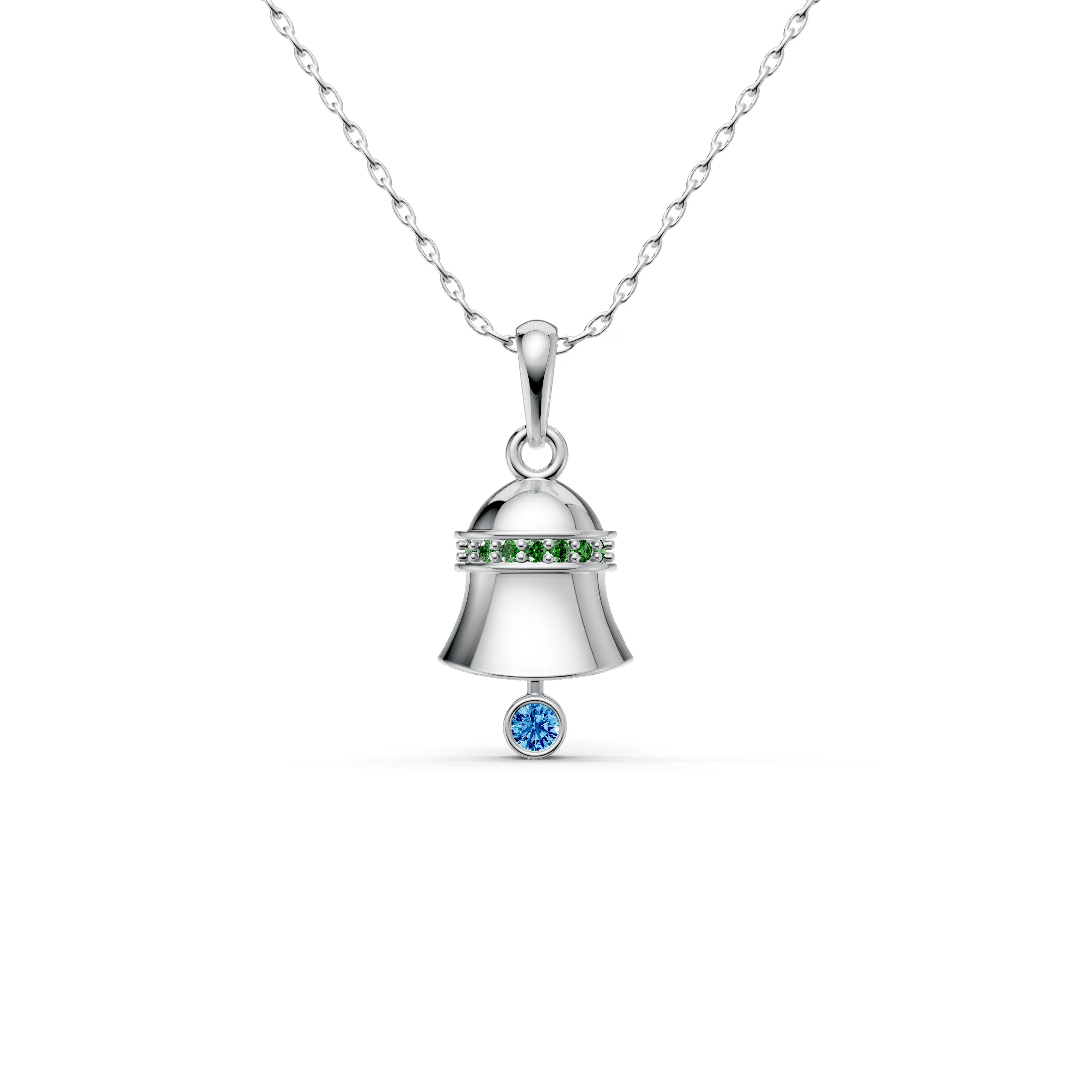 Silver_Aquamarine_Emerald