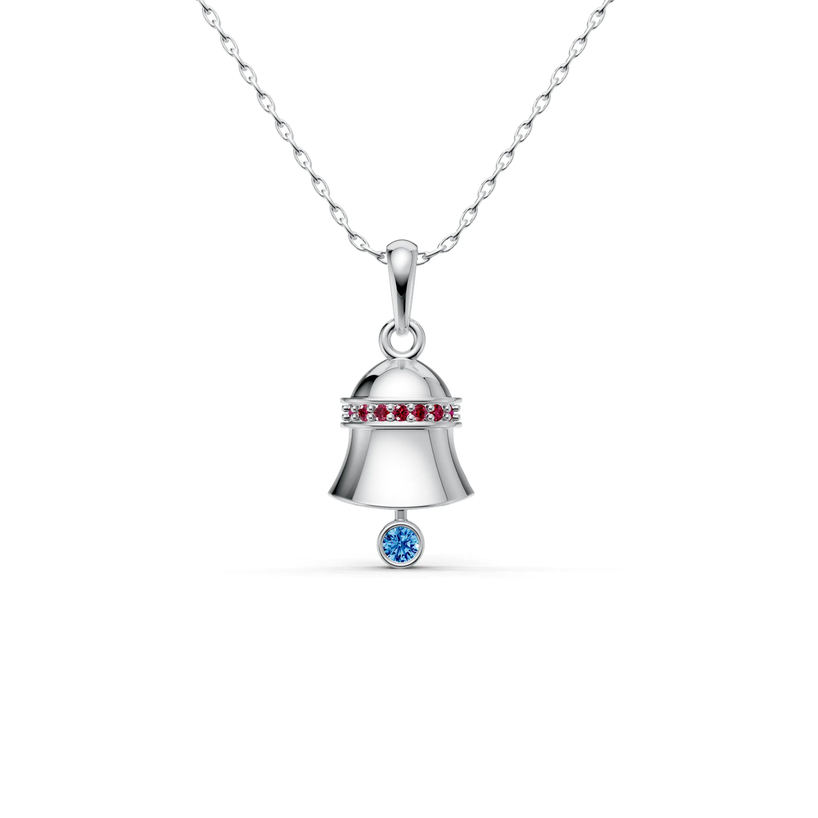 Silver_Aquamarine_Ruby