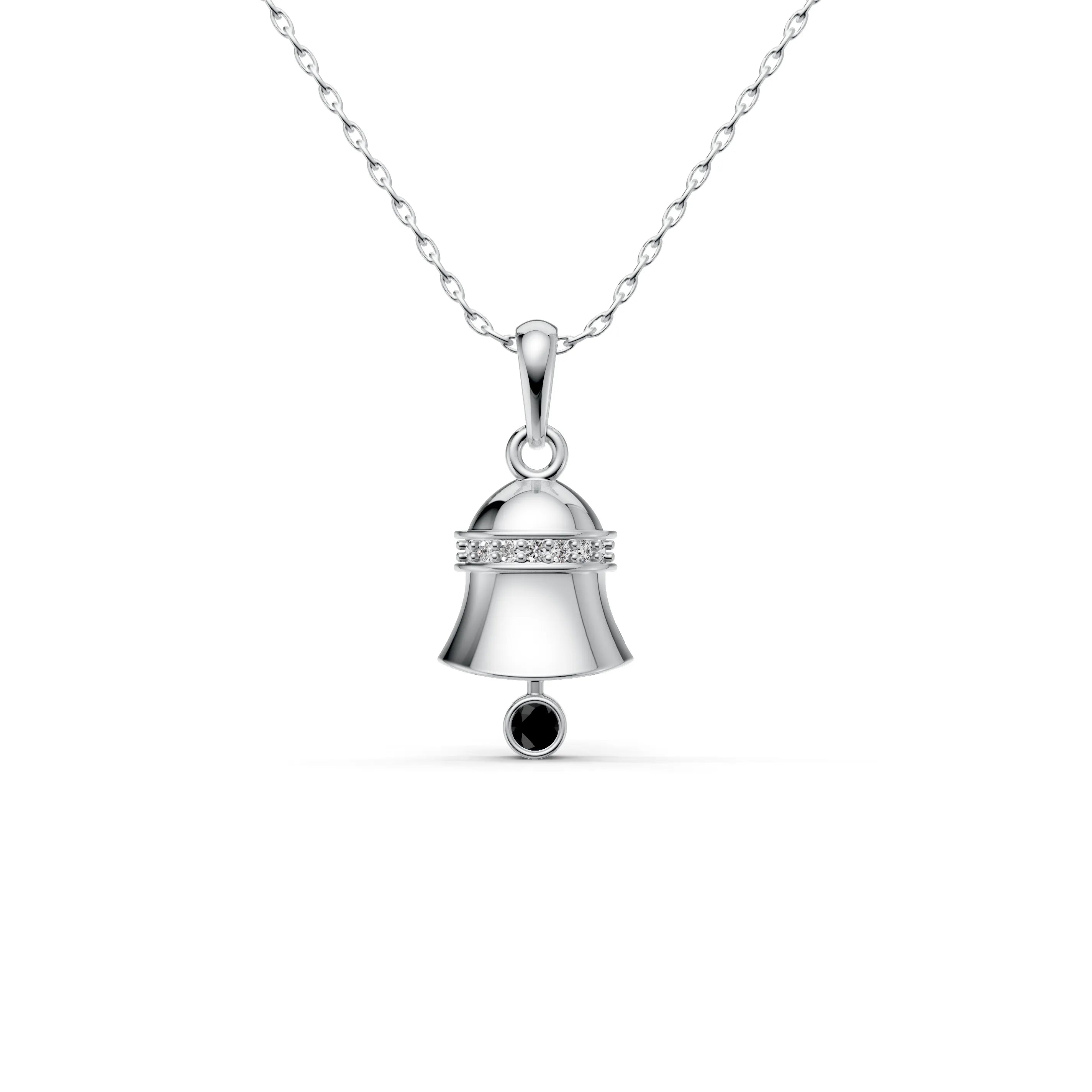 Silver_Black_Diamond
