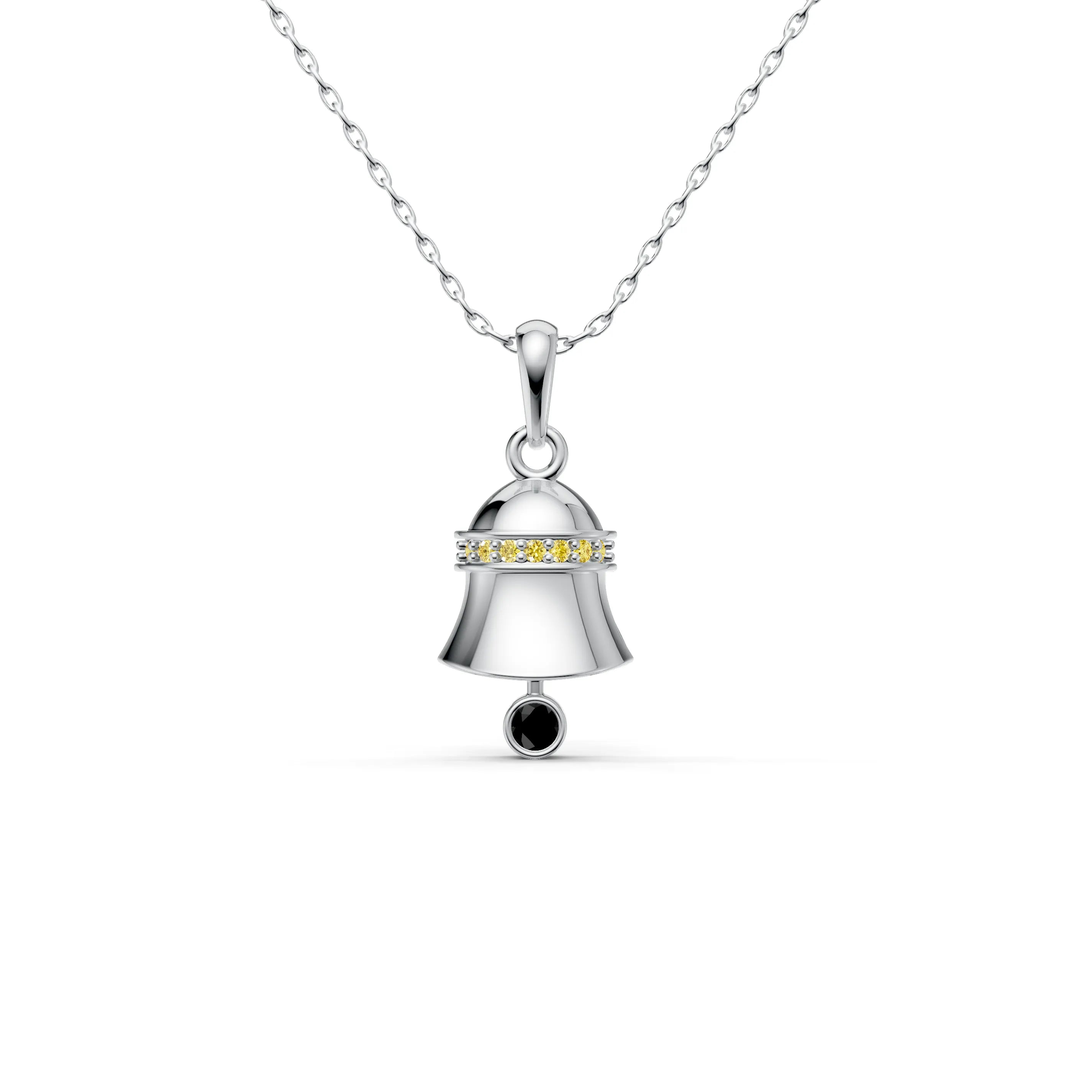 Silver_Black_Citrine