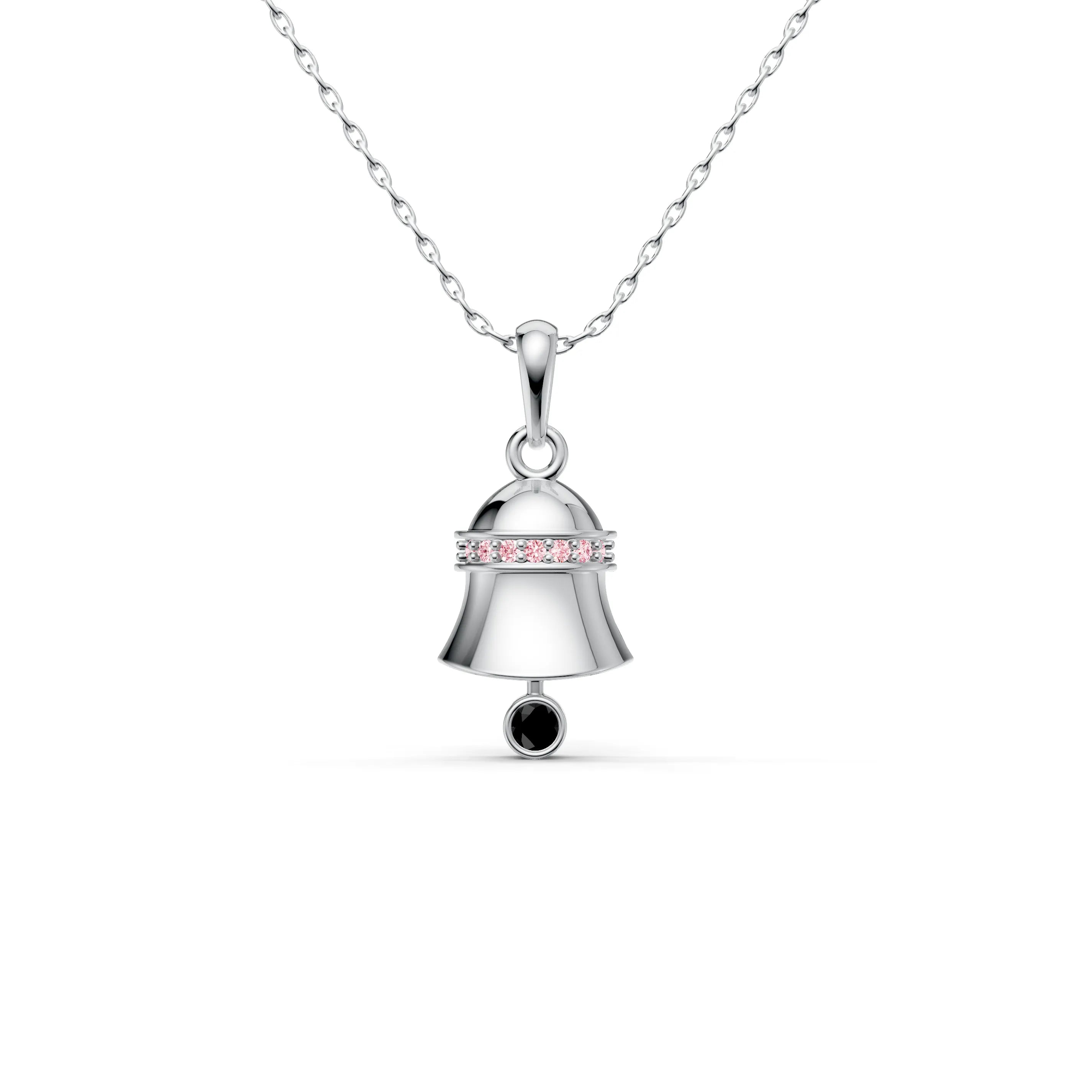 Silver_Black_Pink