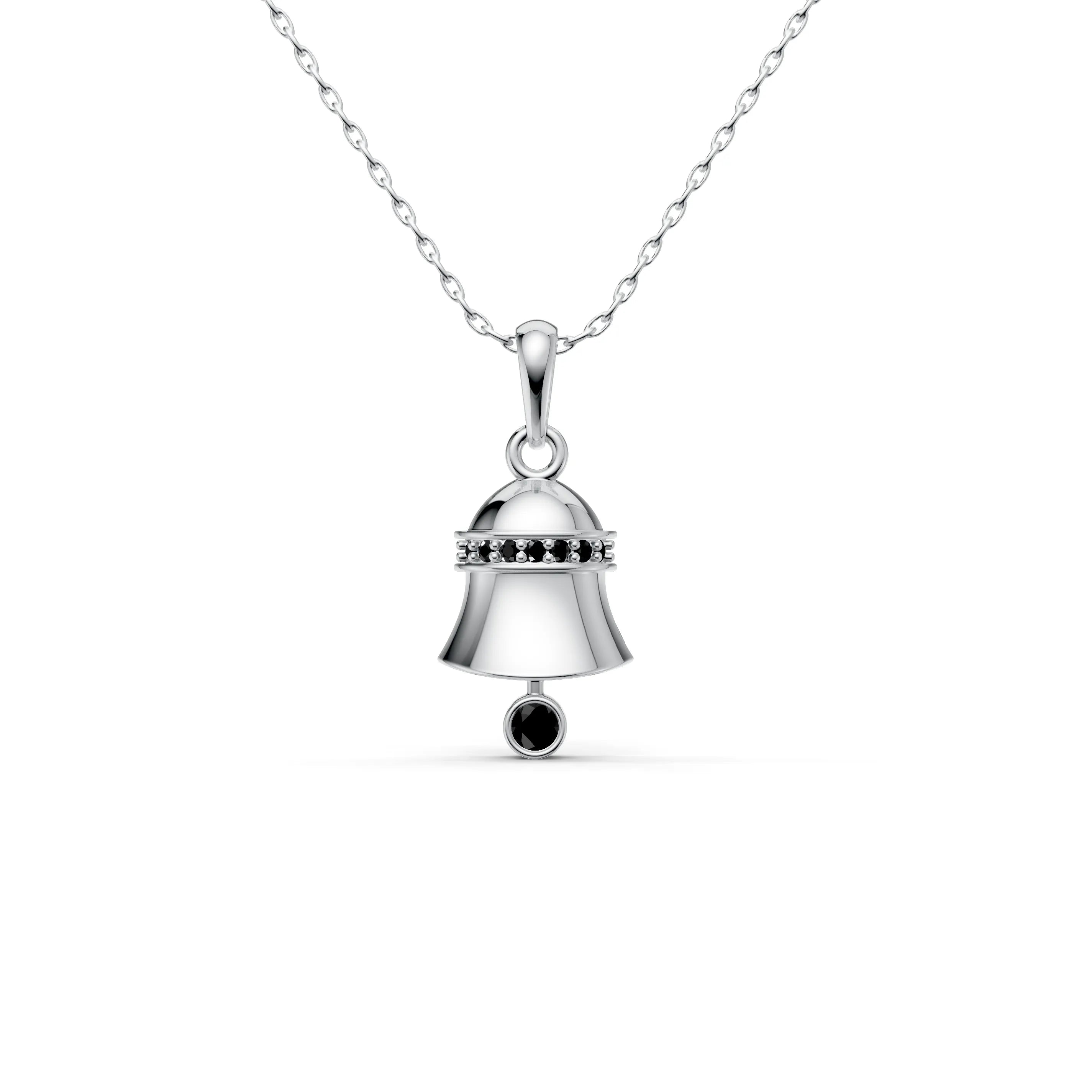 Silver_Black_Black
