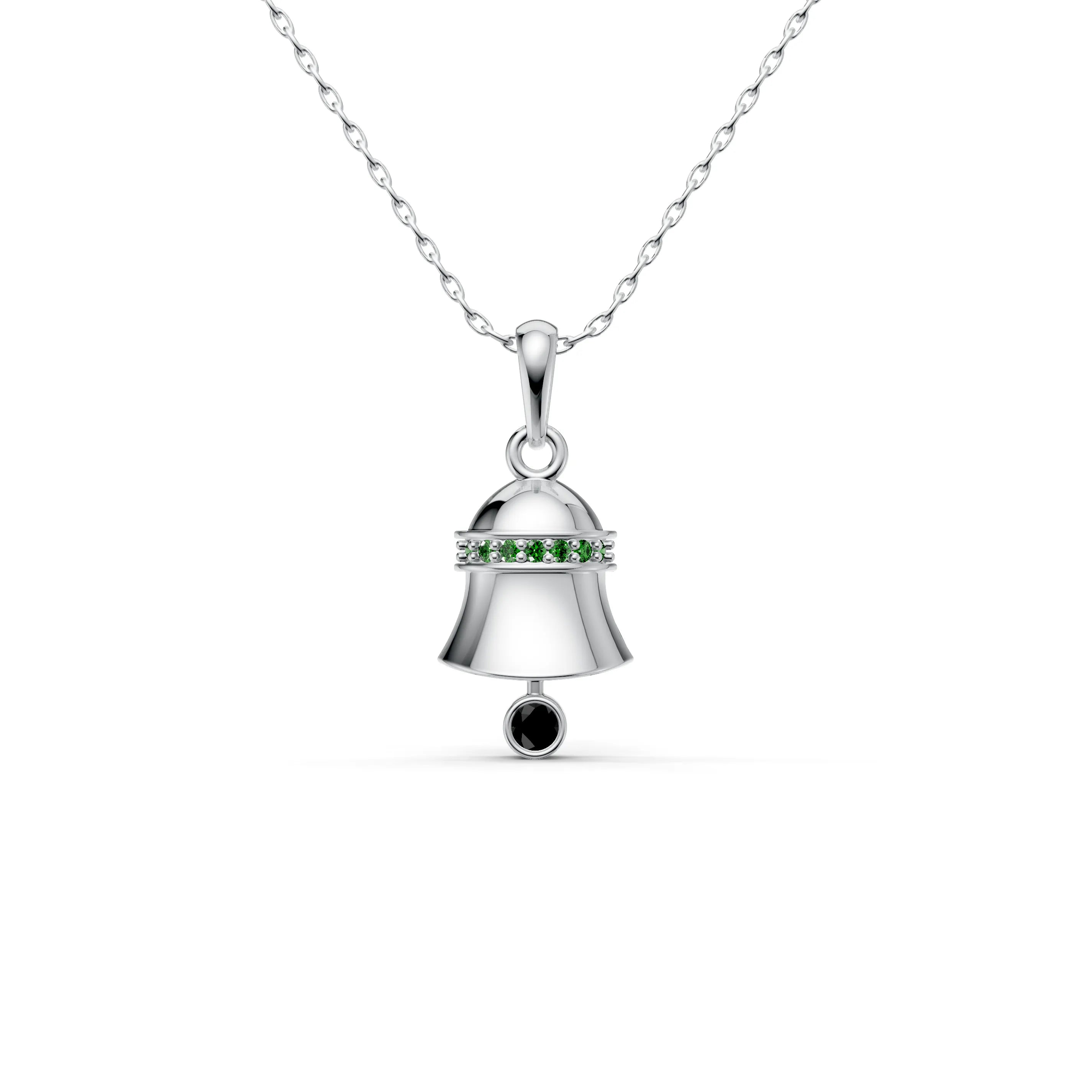 Silver_Black_Emerald