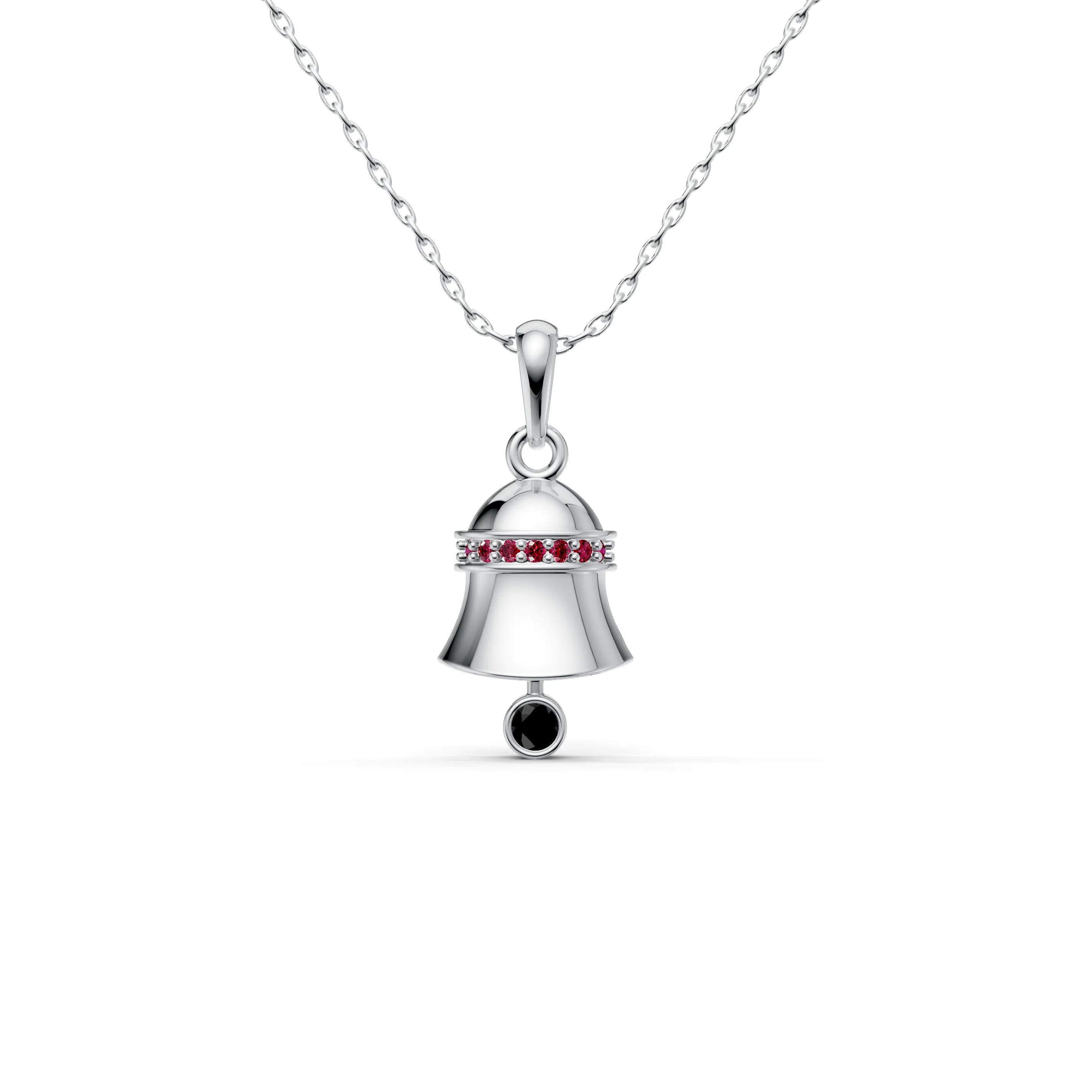 Silver_Black_Ruby