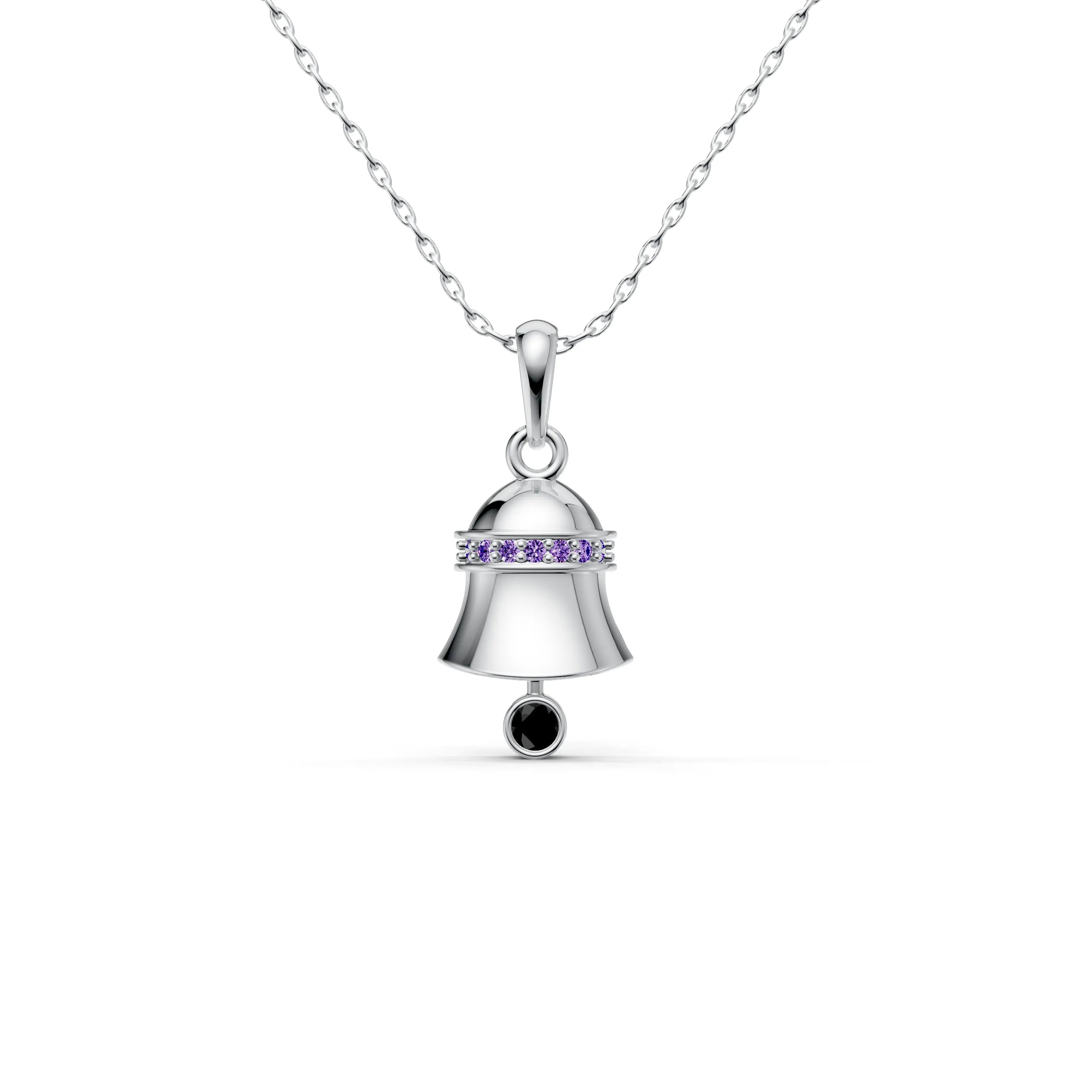 Silver_Black_Amethyst