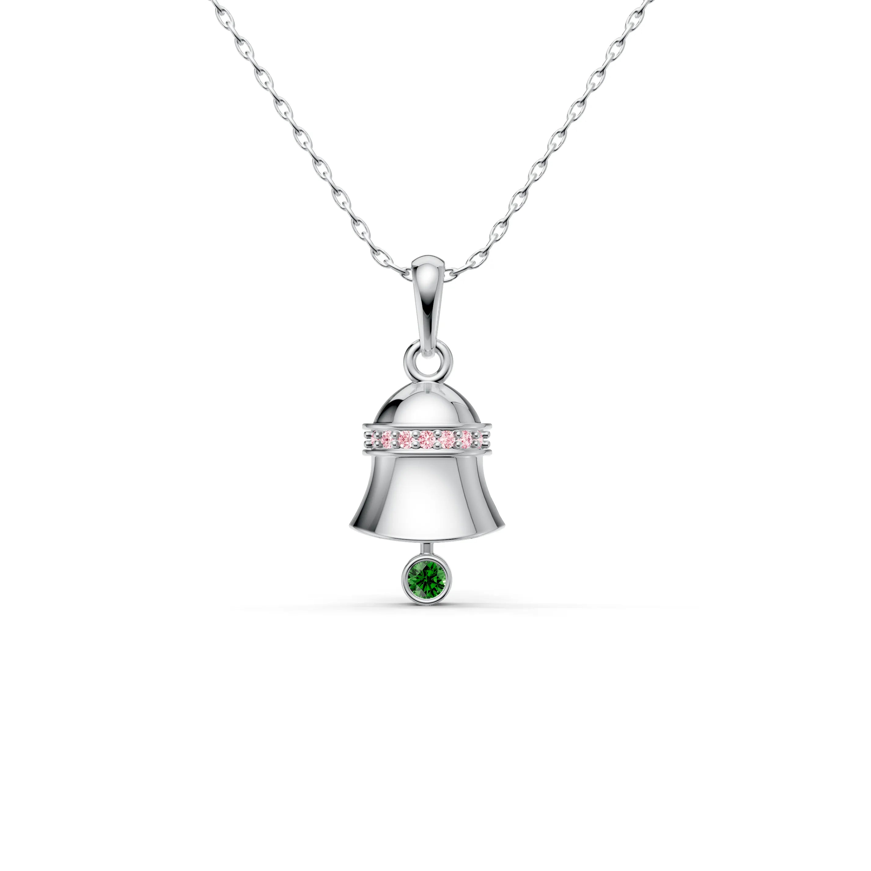 Silver_Emerald_Pink
