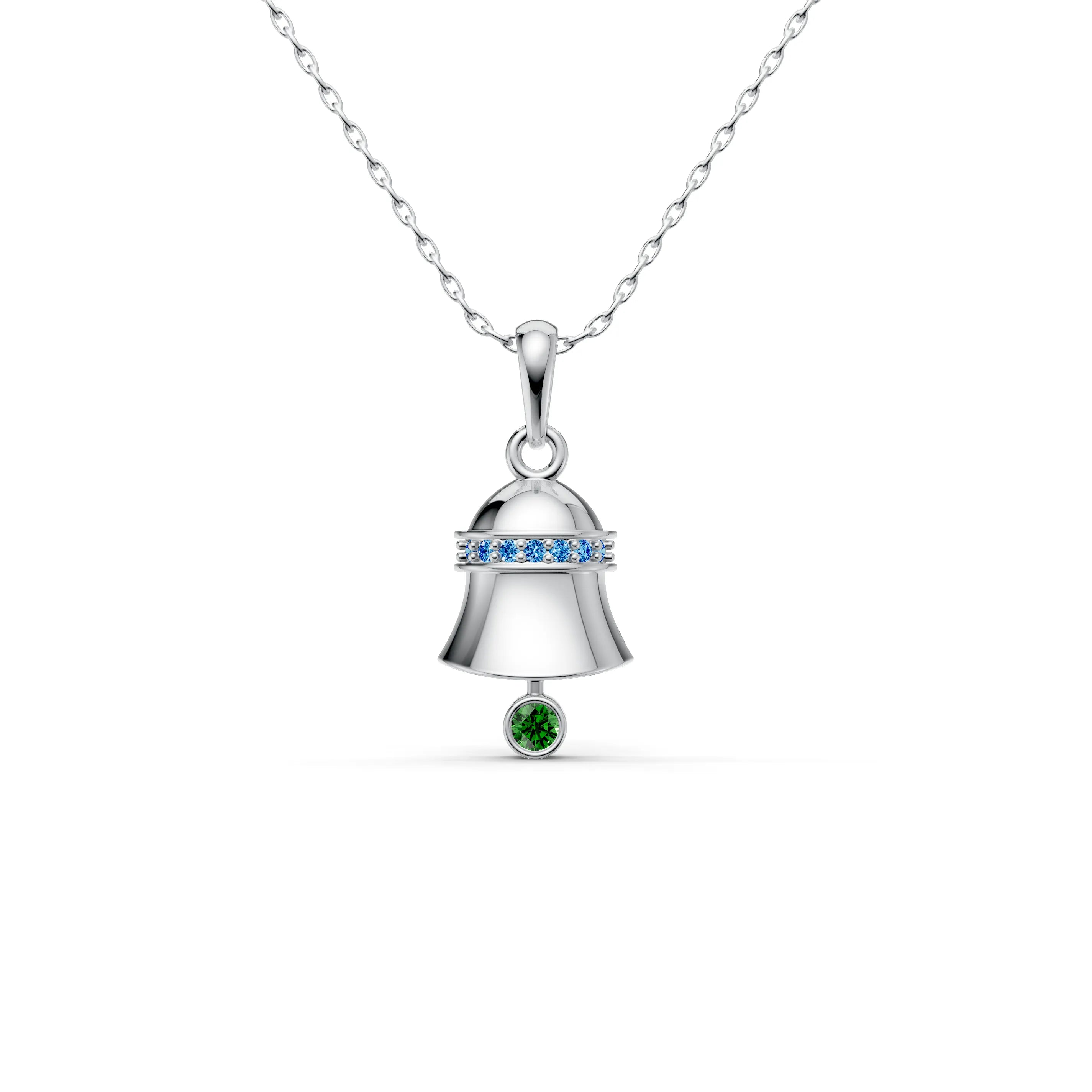 Silver_Emerald_Aquamarine