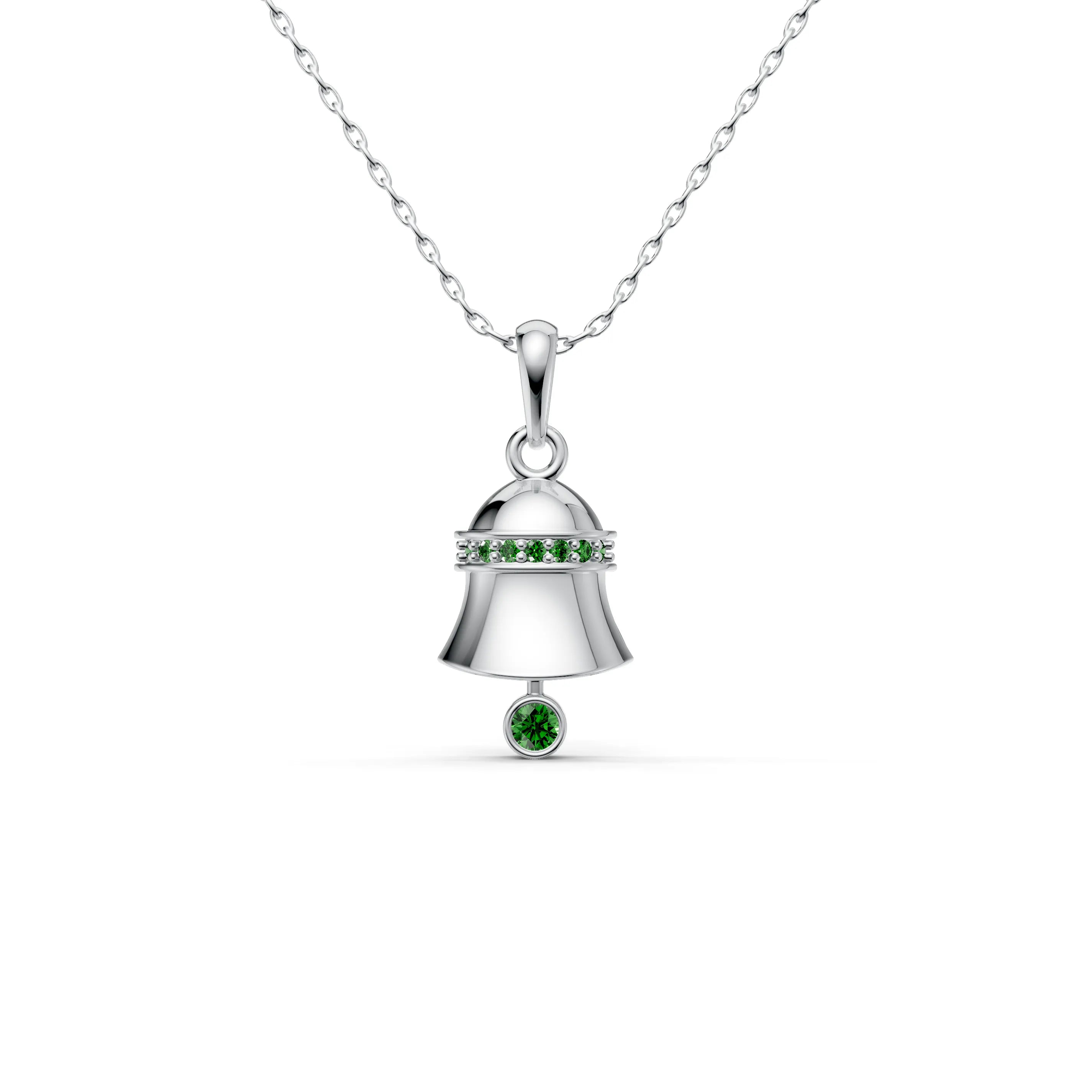 Silver_Emerald_Emerald