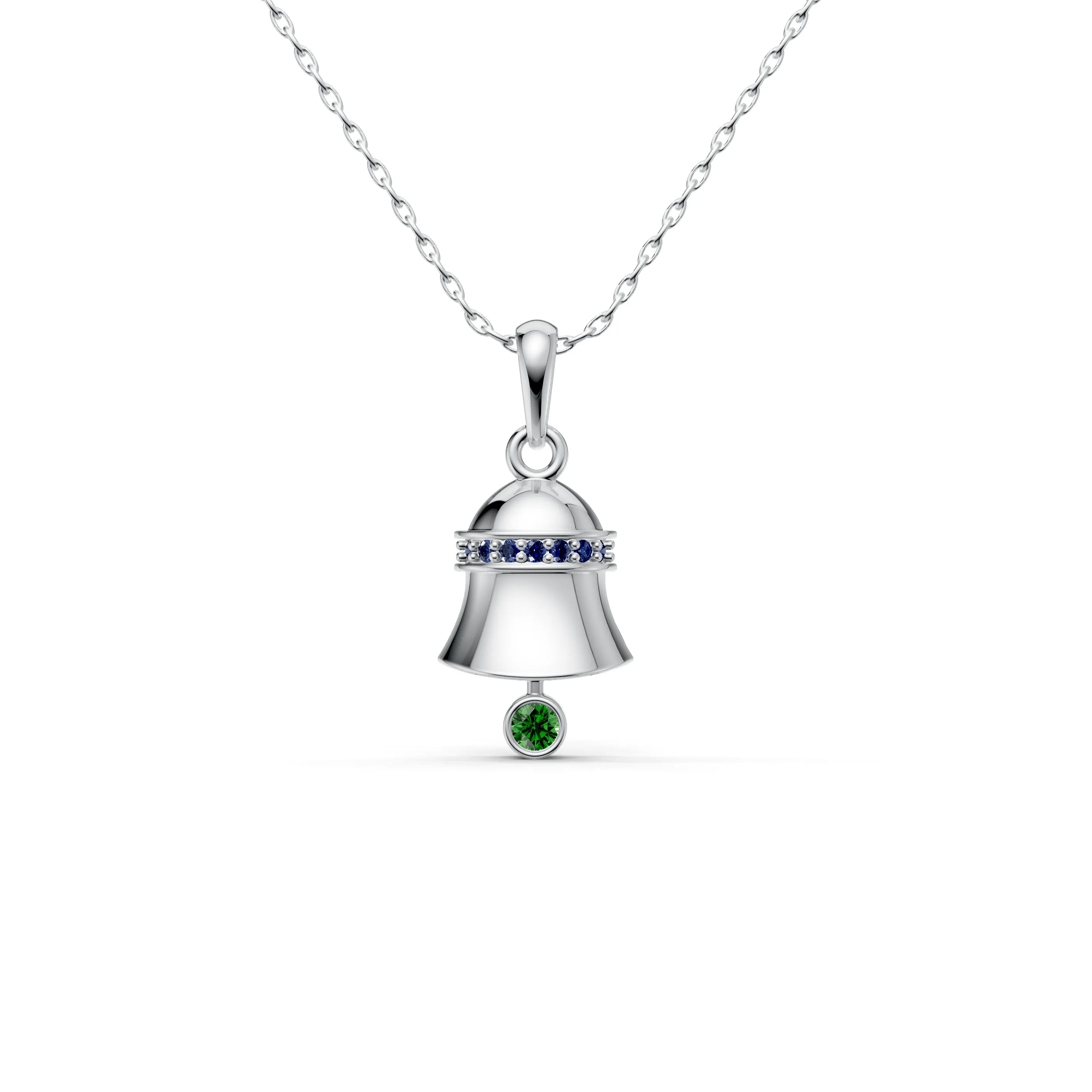 Silver_Emerald_Sapphire