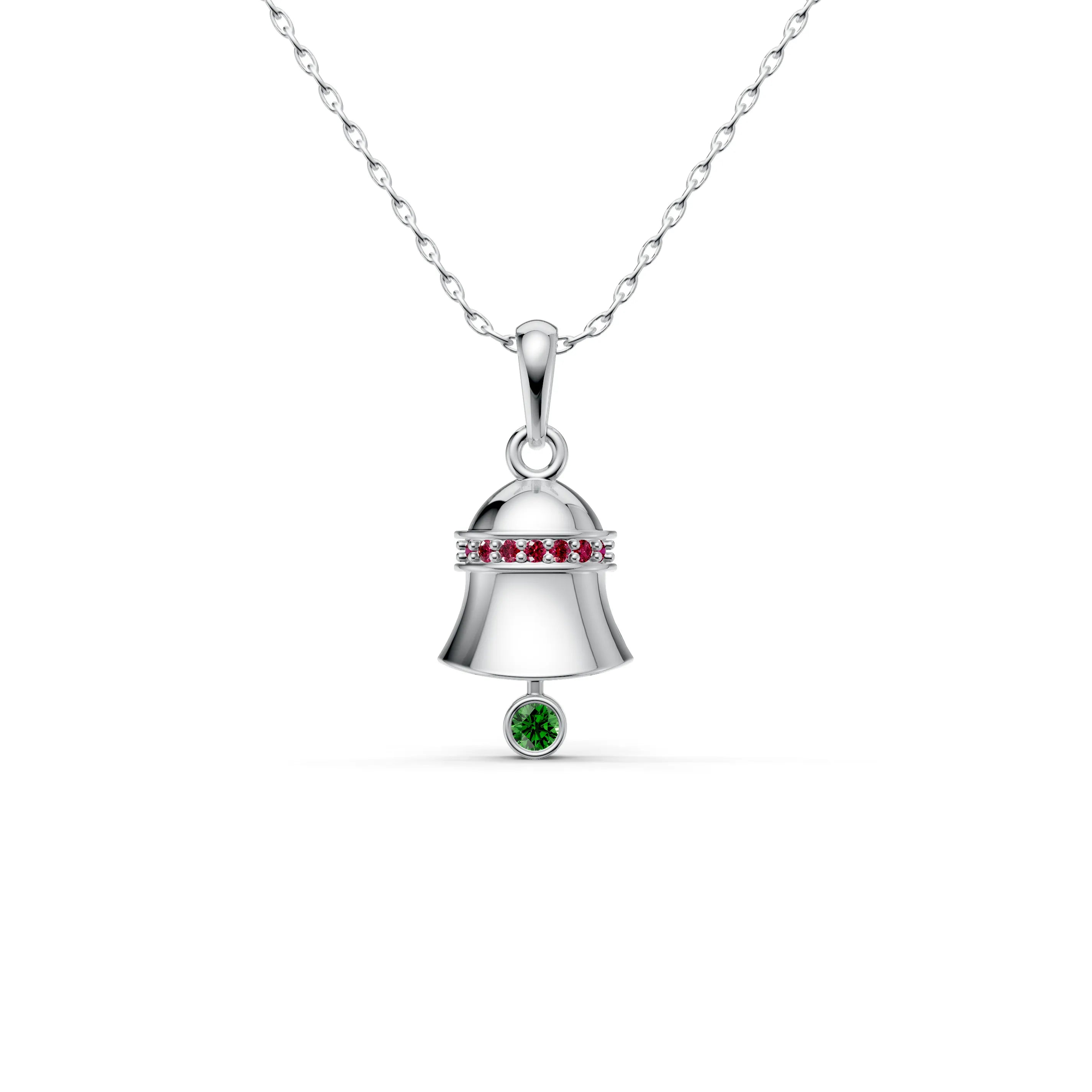 Silver_Emerald_Ruby