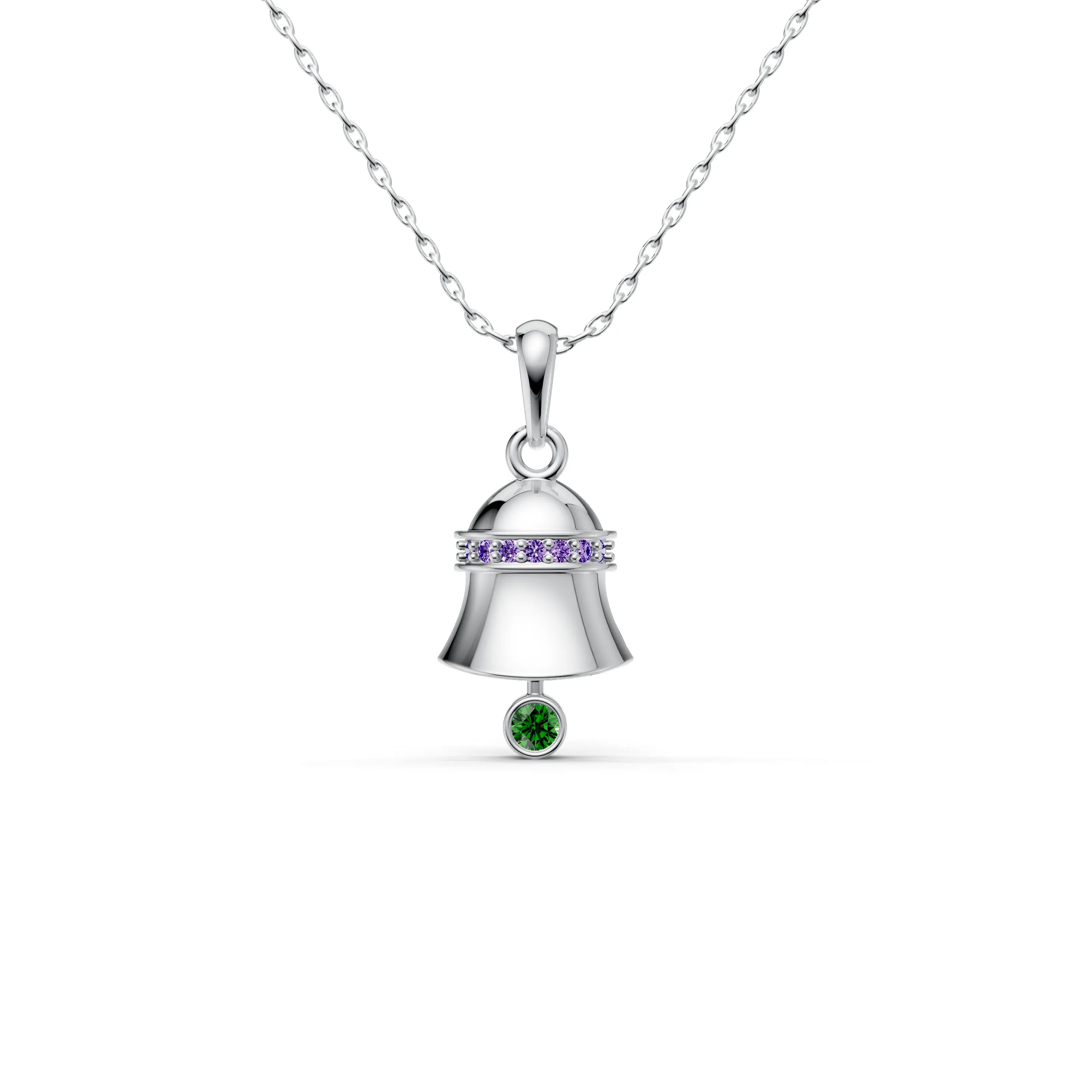 Silver_Emerald_Amethyst