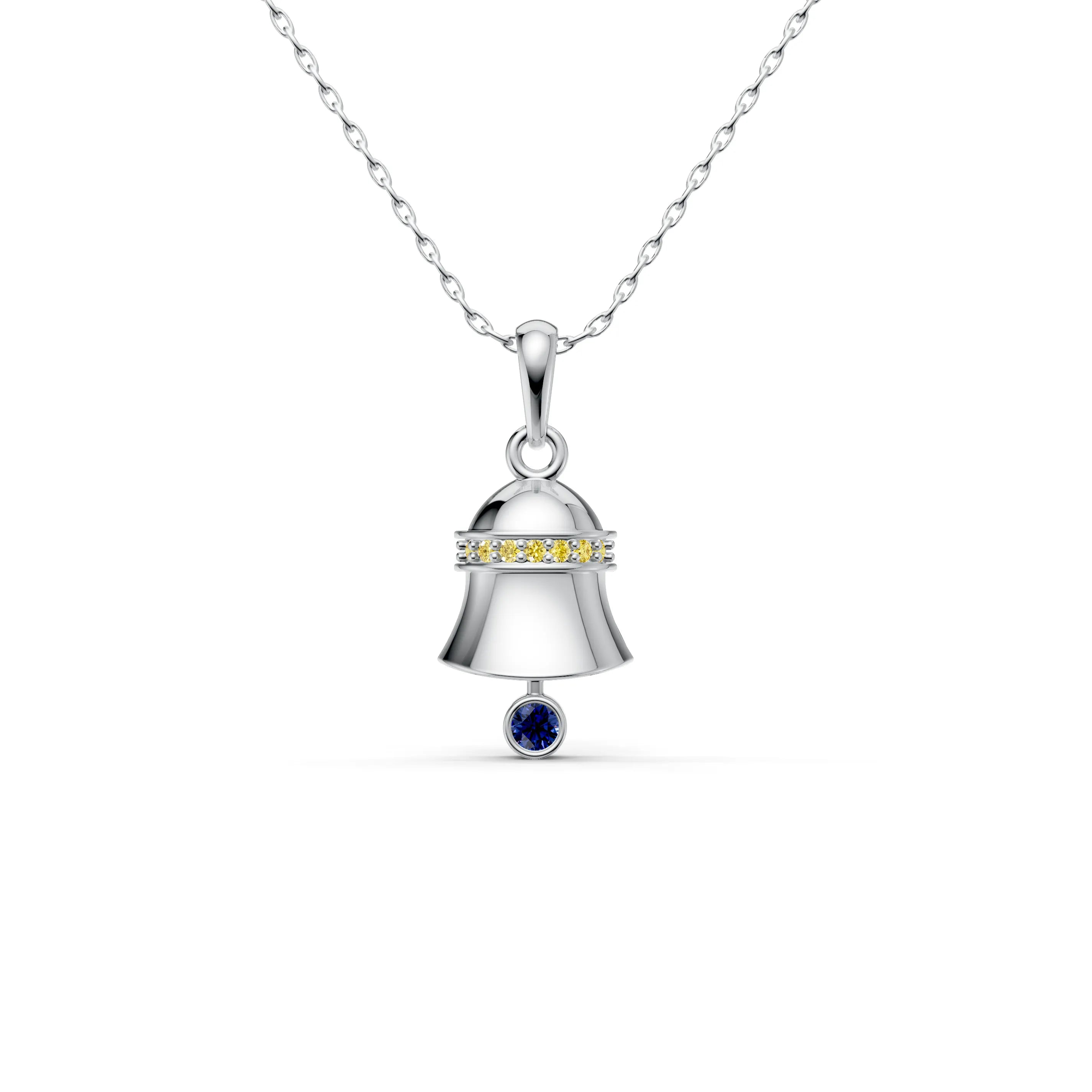 Silver_Sapphire_Citrine