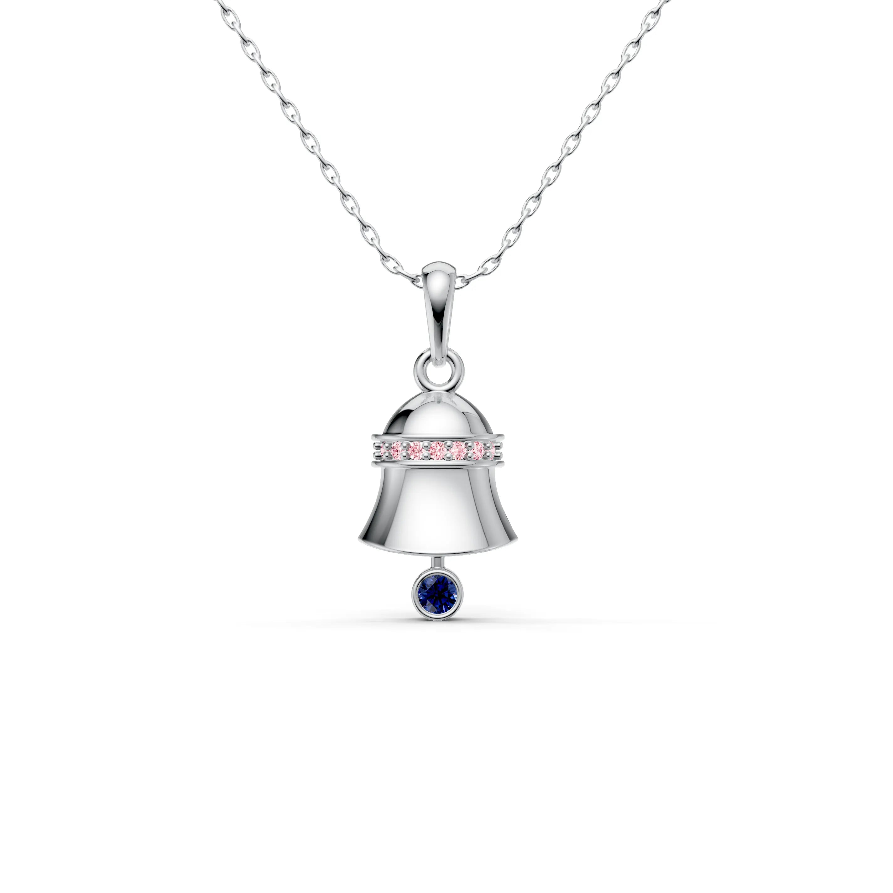 Silver_Sapphire_Pink
