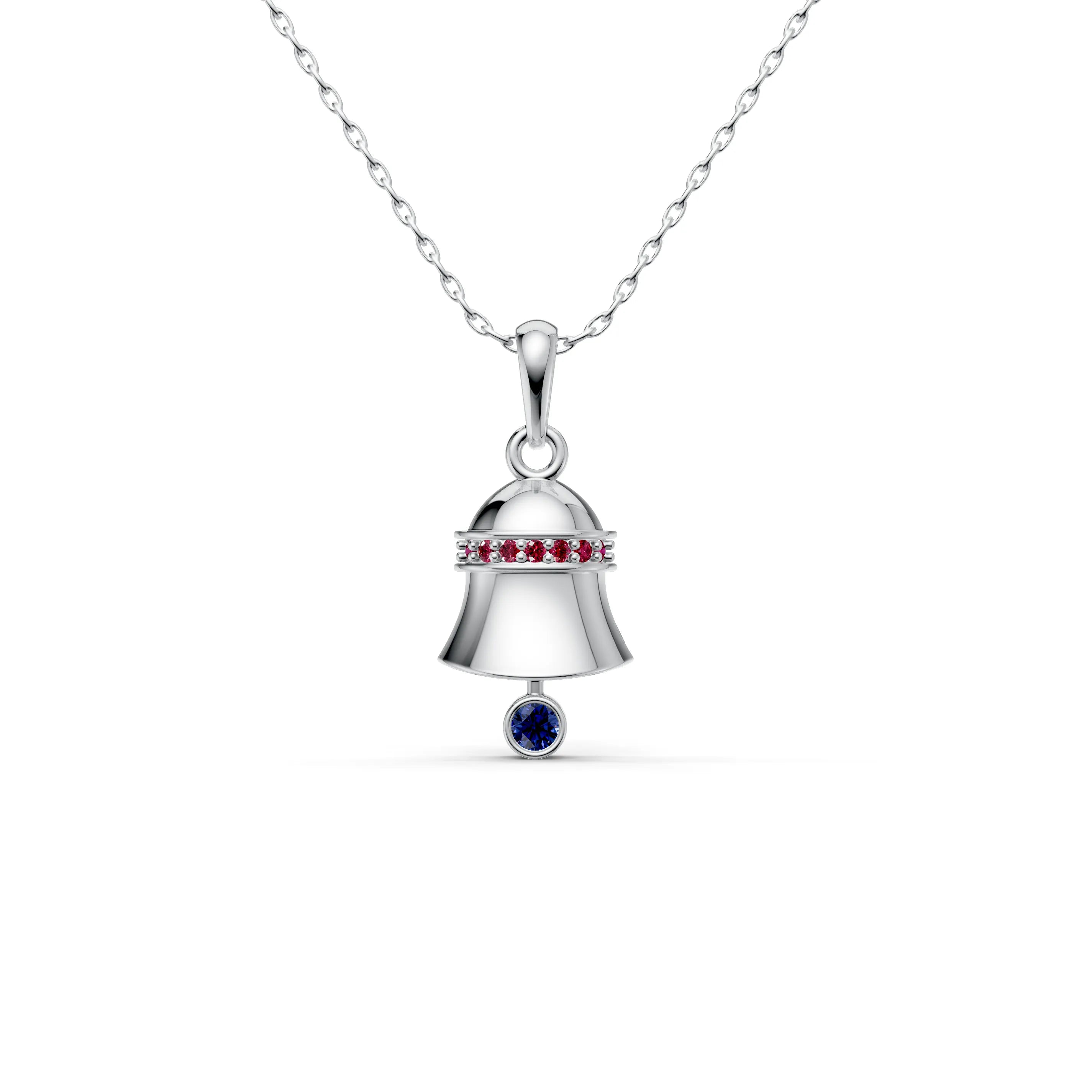 Silver_Sapphire_Ruby