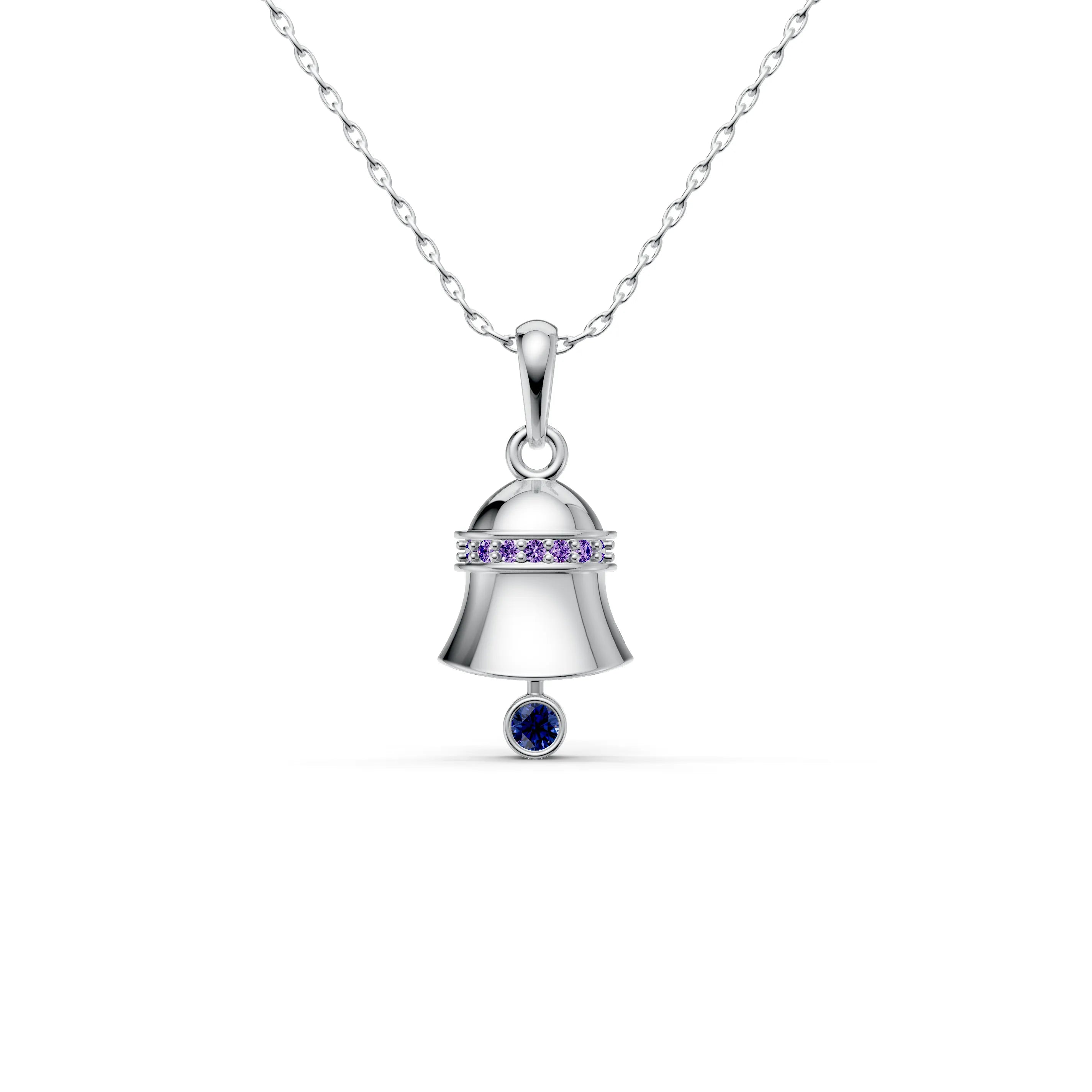 Silver_Sapphire_Amethyst