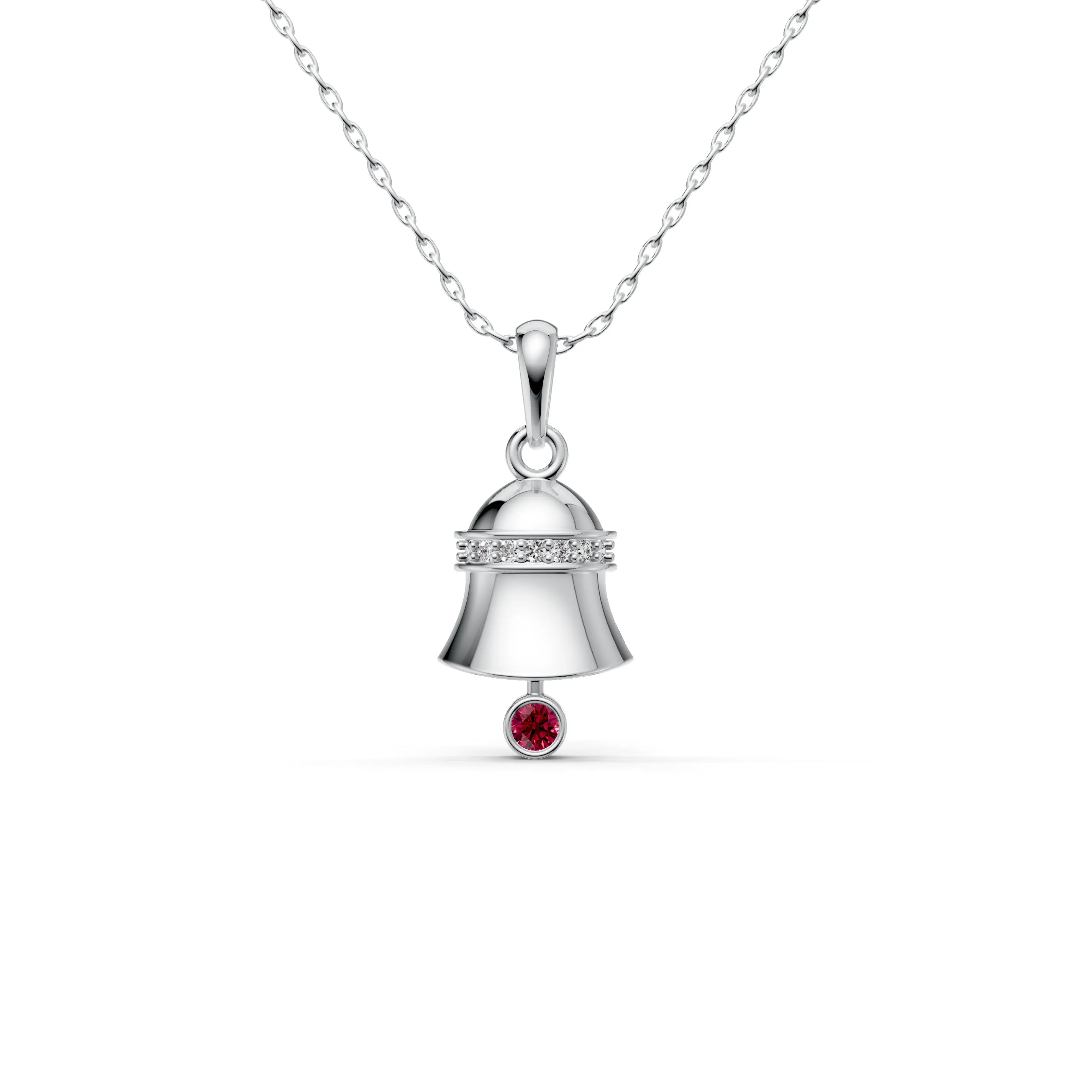 Silver_Ruby_Diamond