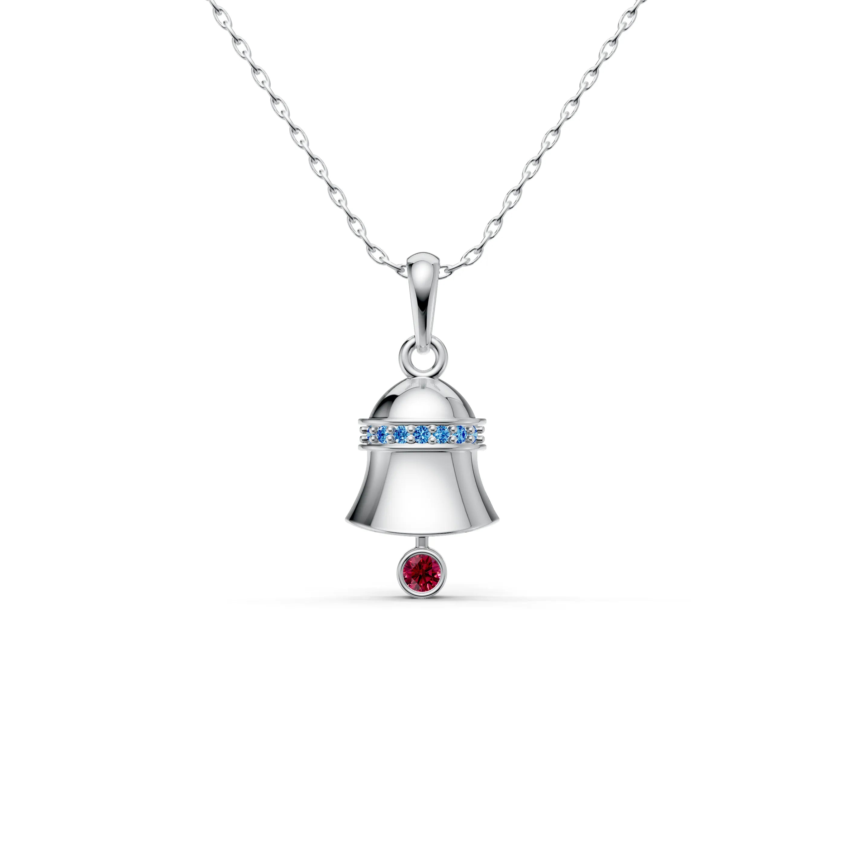Silver_Ruby_Aquamarine