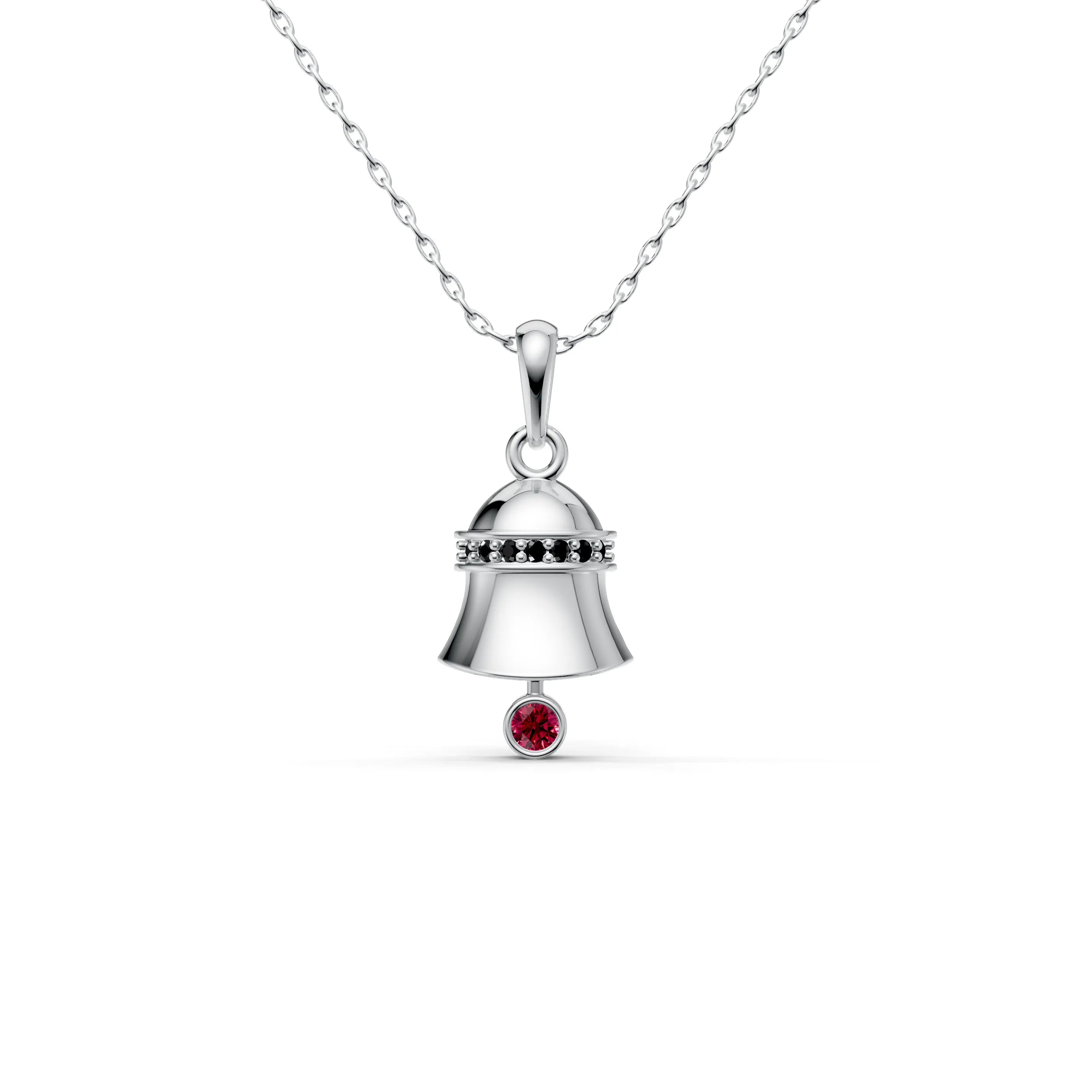 Silver_Ruby_Black