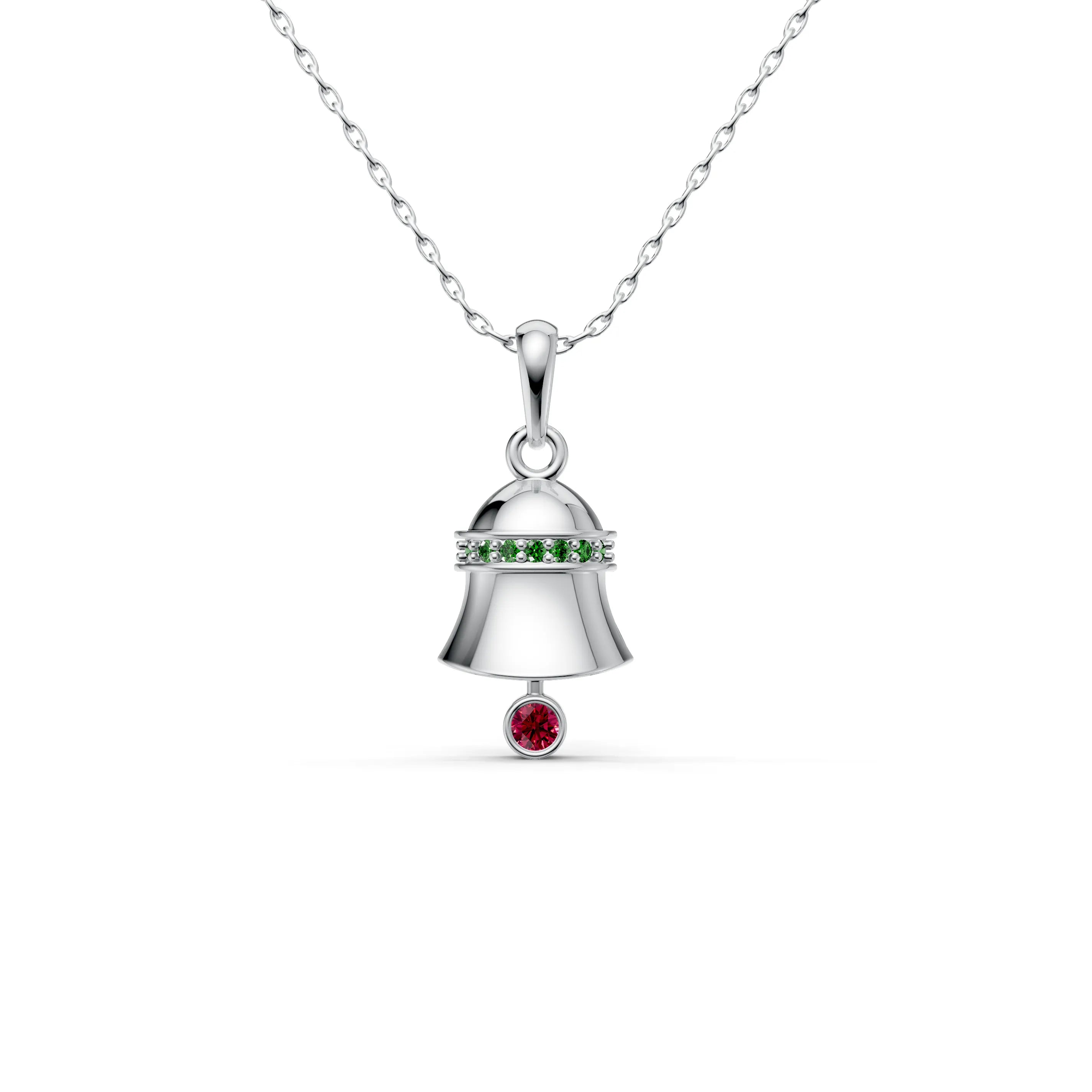 Silver_Ruby_Emerald